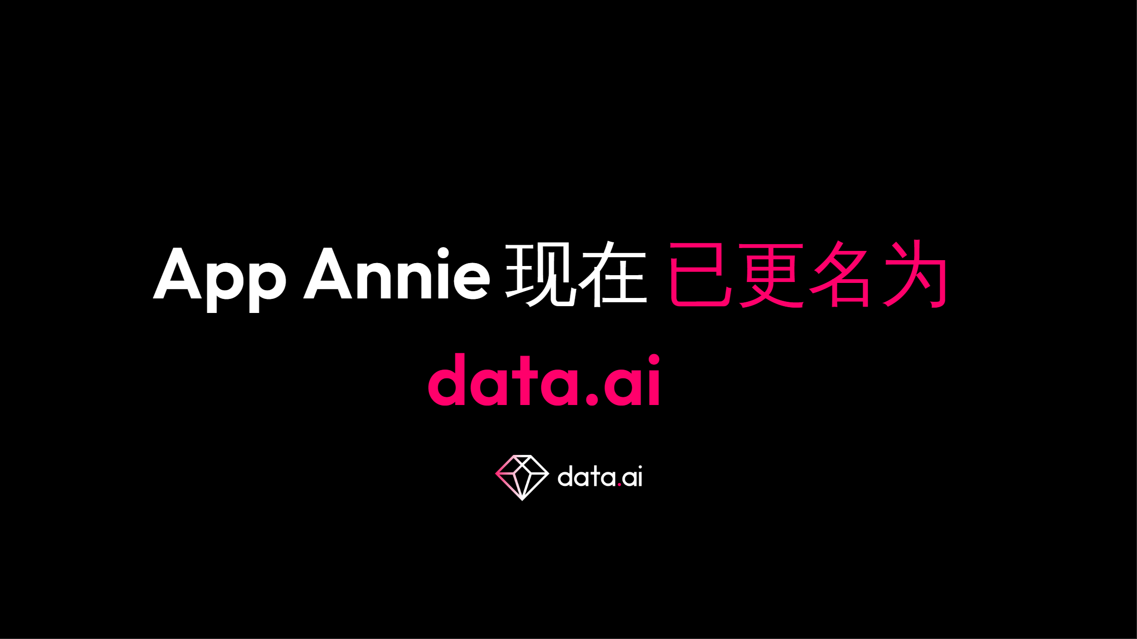 【data.ai】2023年移动市场报告-中东与北非_第2页