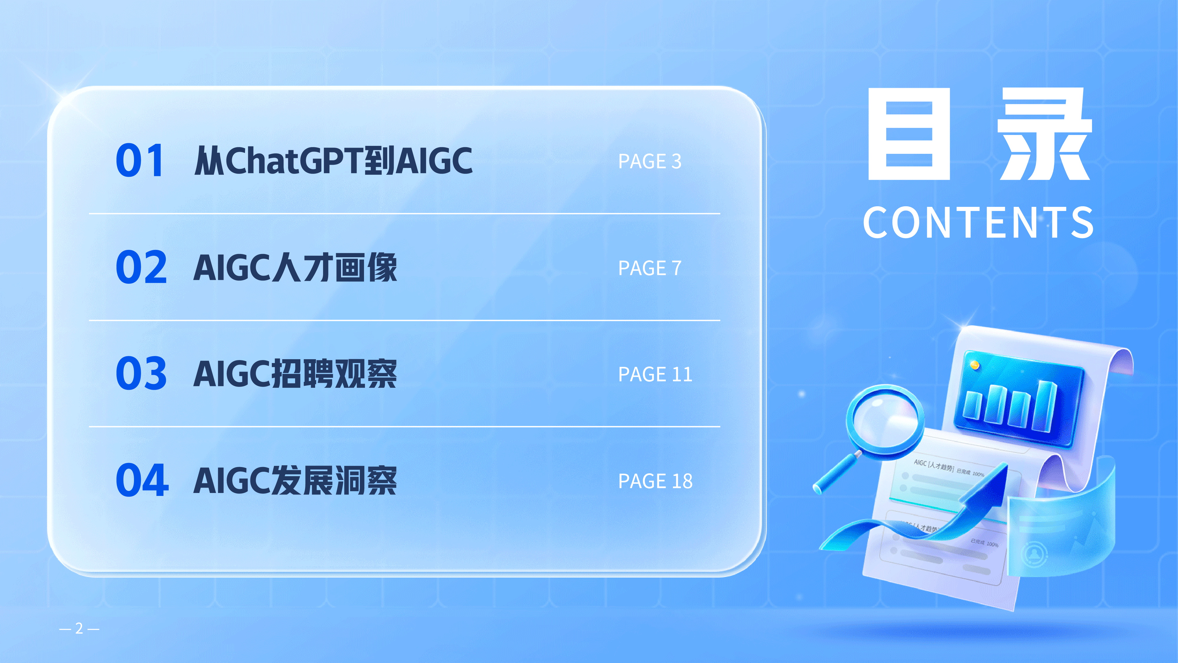 2023 AIGC人才趋势报告_第3页