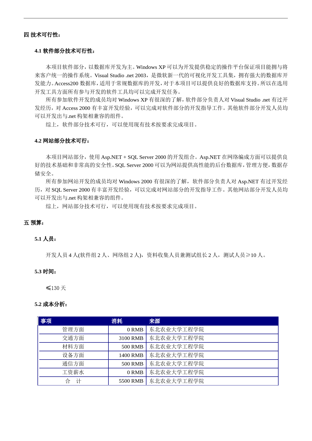 农业专家.net项目计划书_第3页