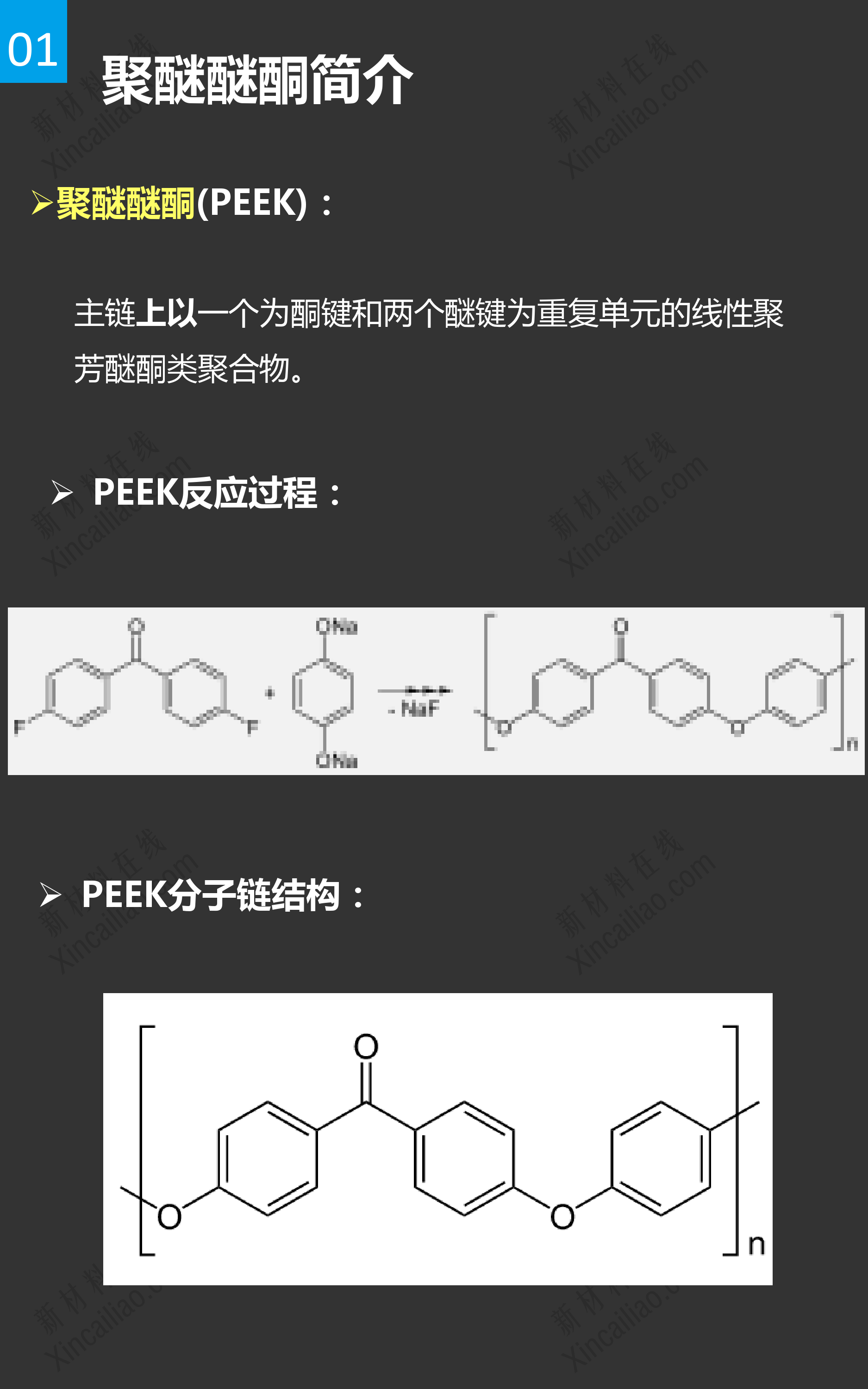 一张图看懂聚醚醚酮_第2页