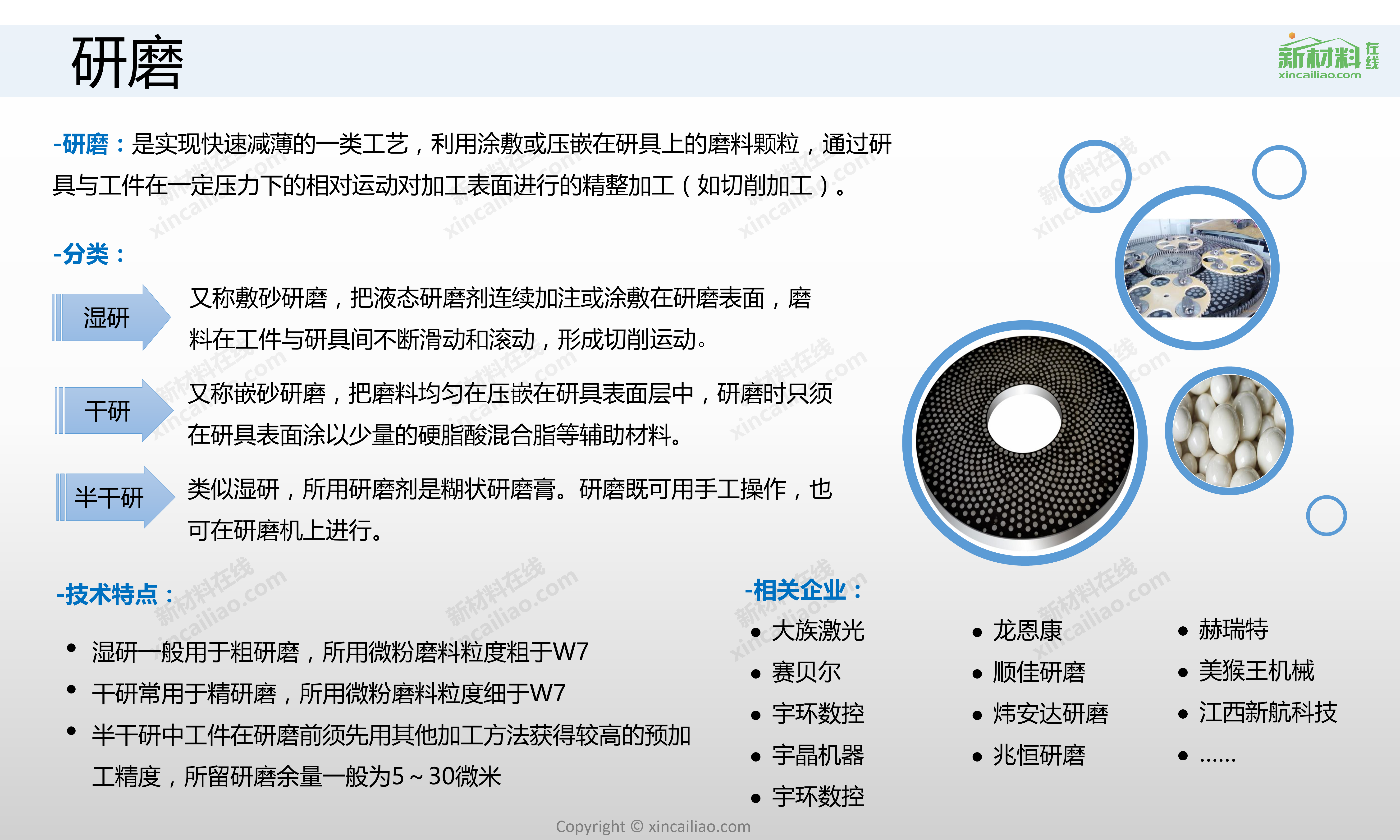 陶瓷表面处理全景图_第2页