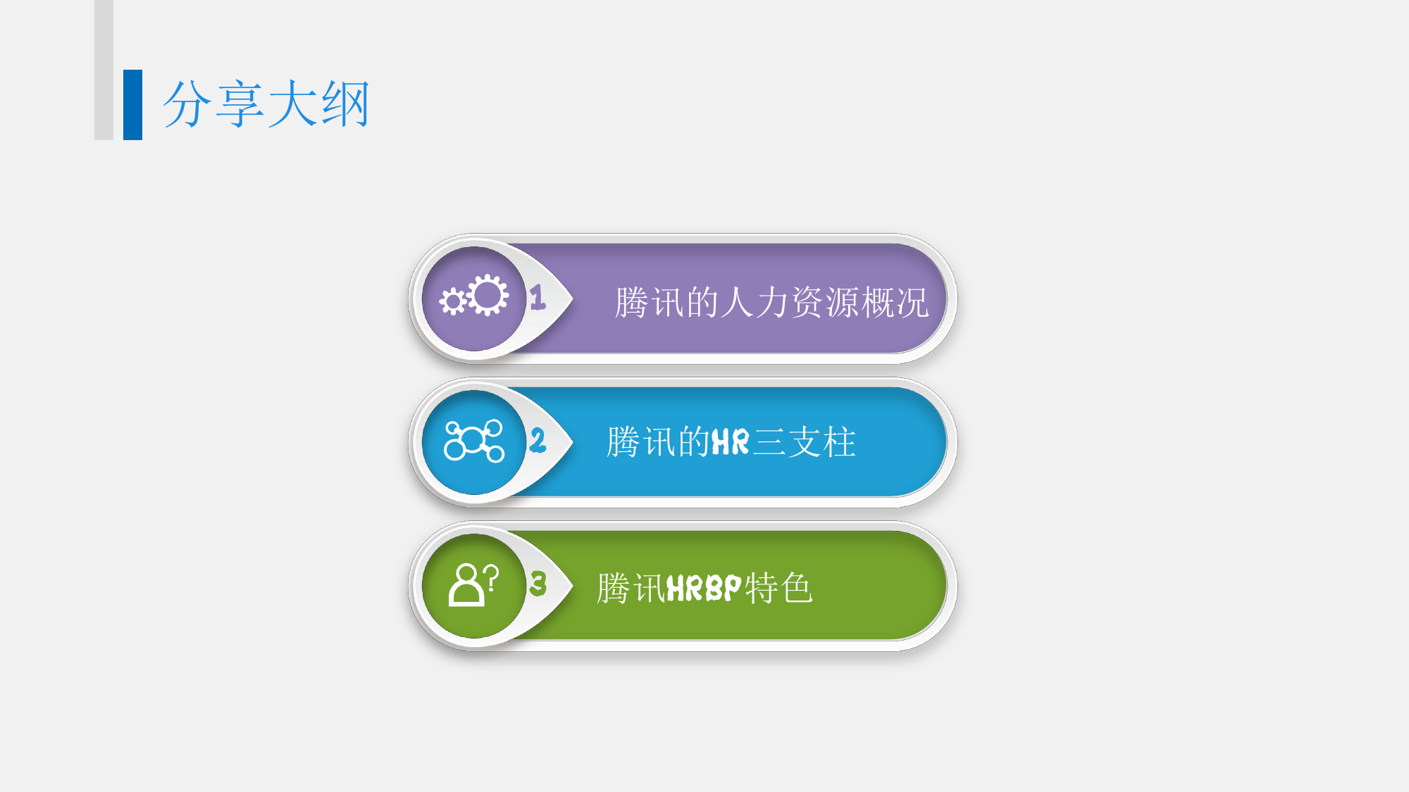 7、腾讯三支柱与HRBP特色-_第2页