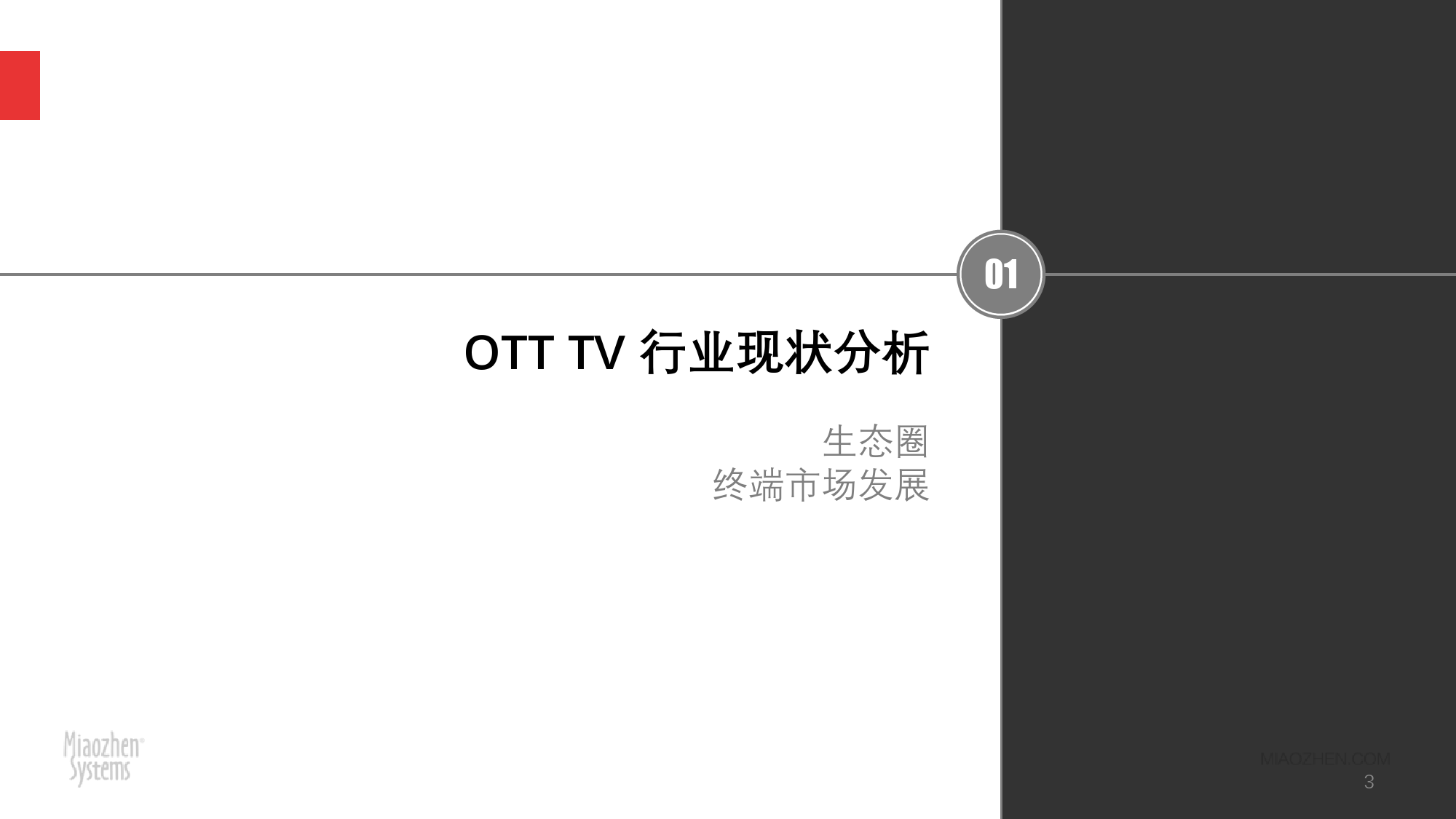 135、【阿里巴巴OTT】TV媒体价值研究报告_第3页