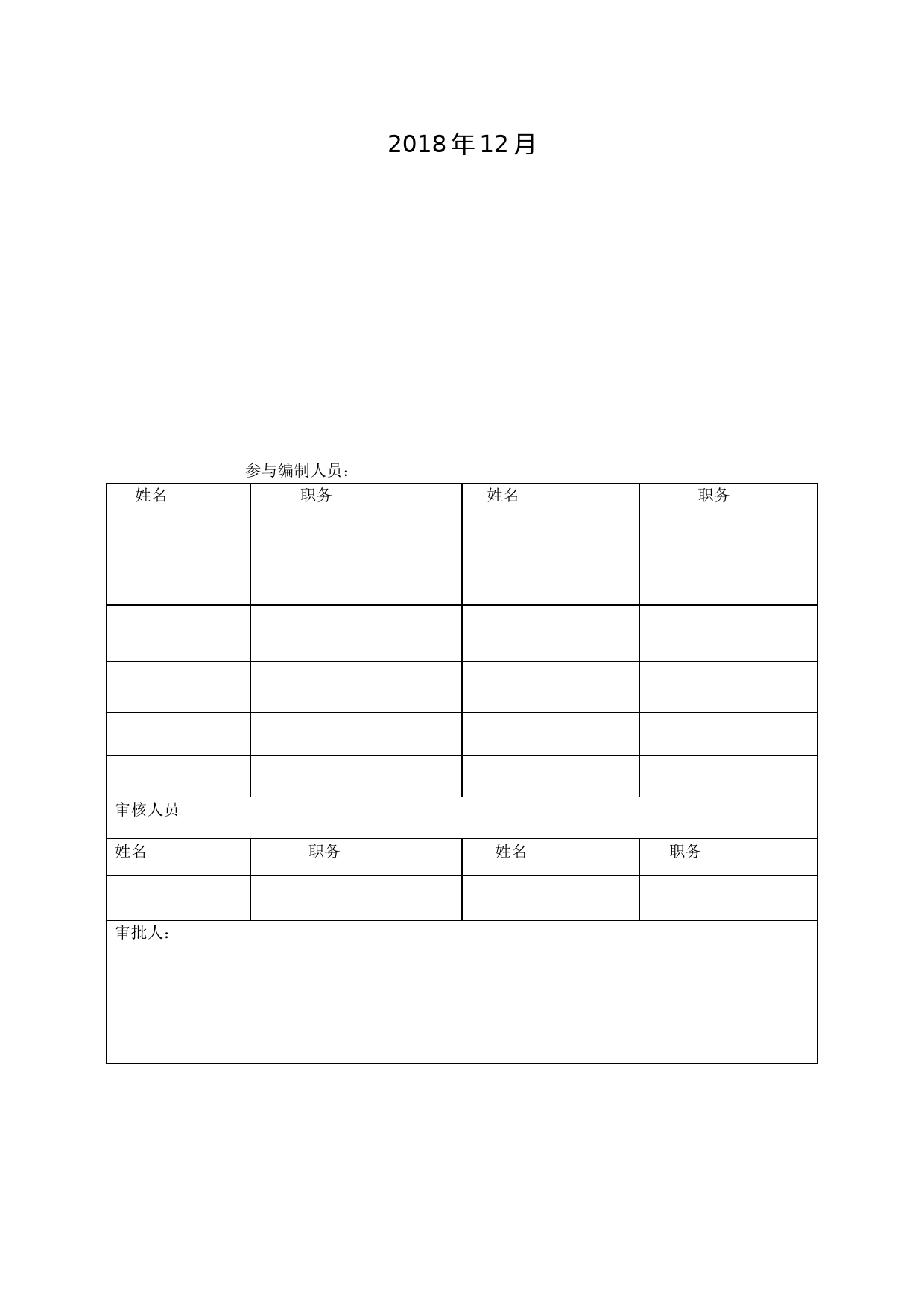 化工公司安全生产规章制度汇编资料_第2页