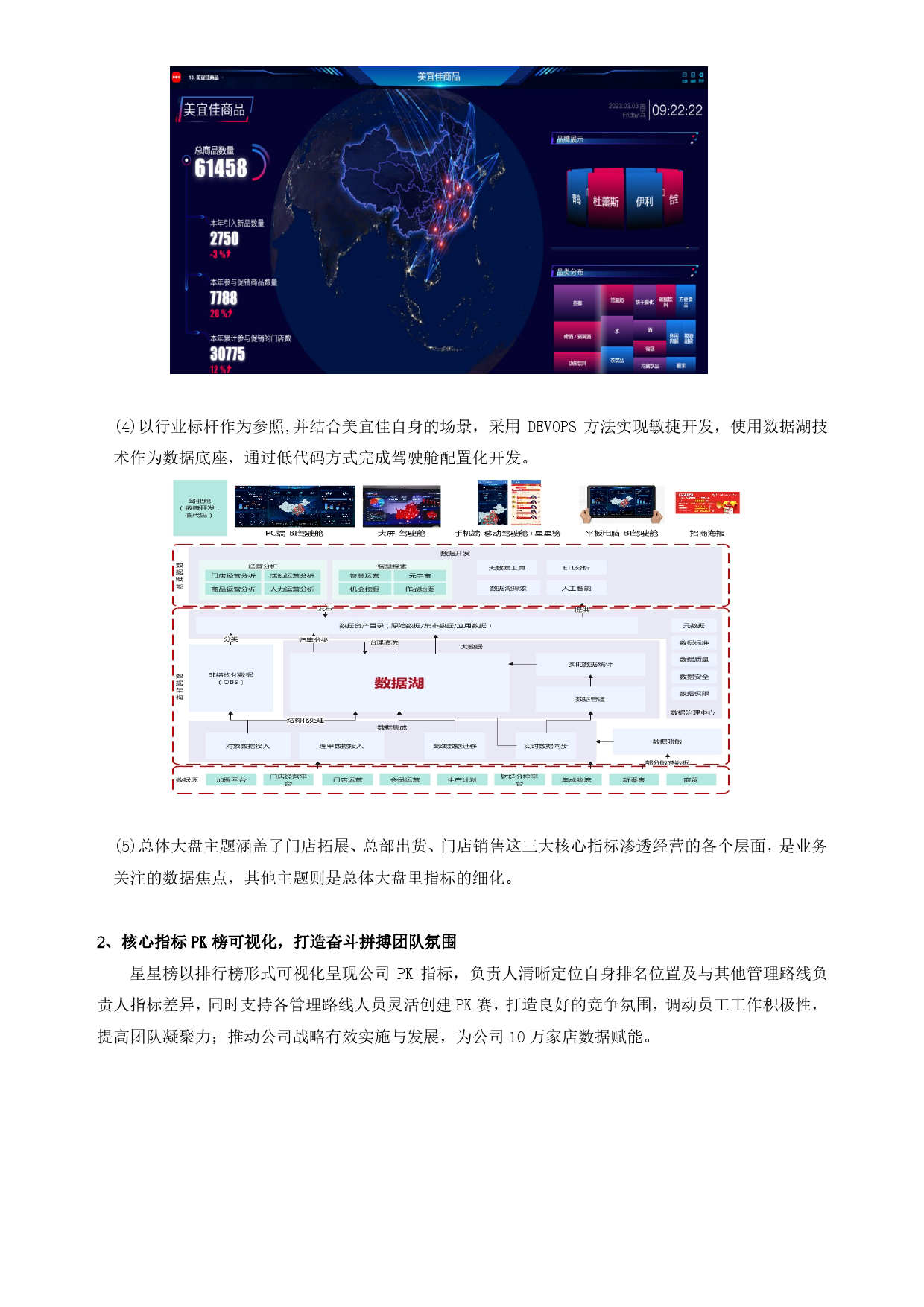 2023零售数字化创新案例集_第3页