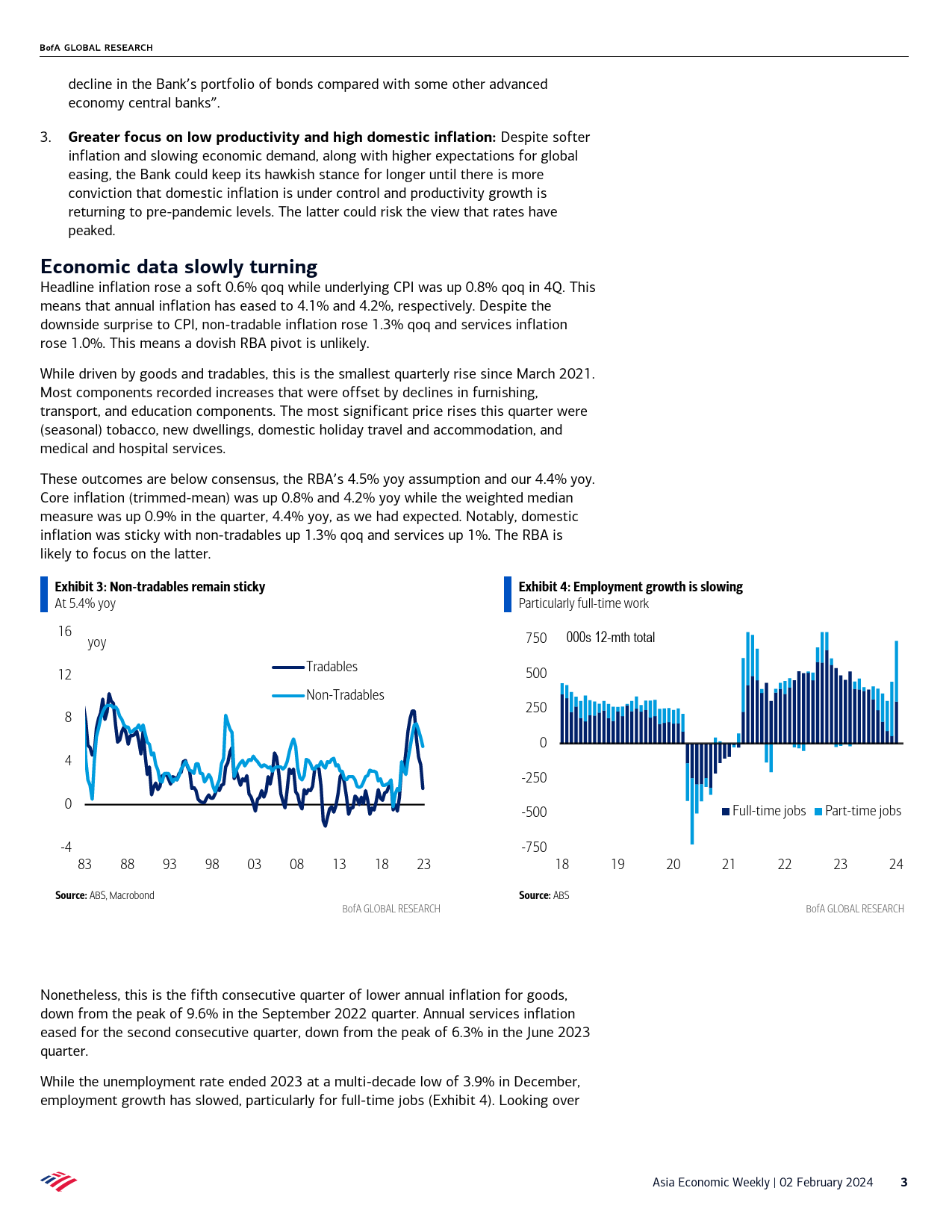 Asia Economic Weekl_第3页