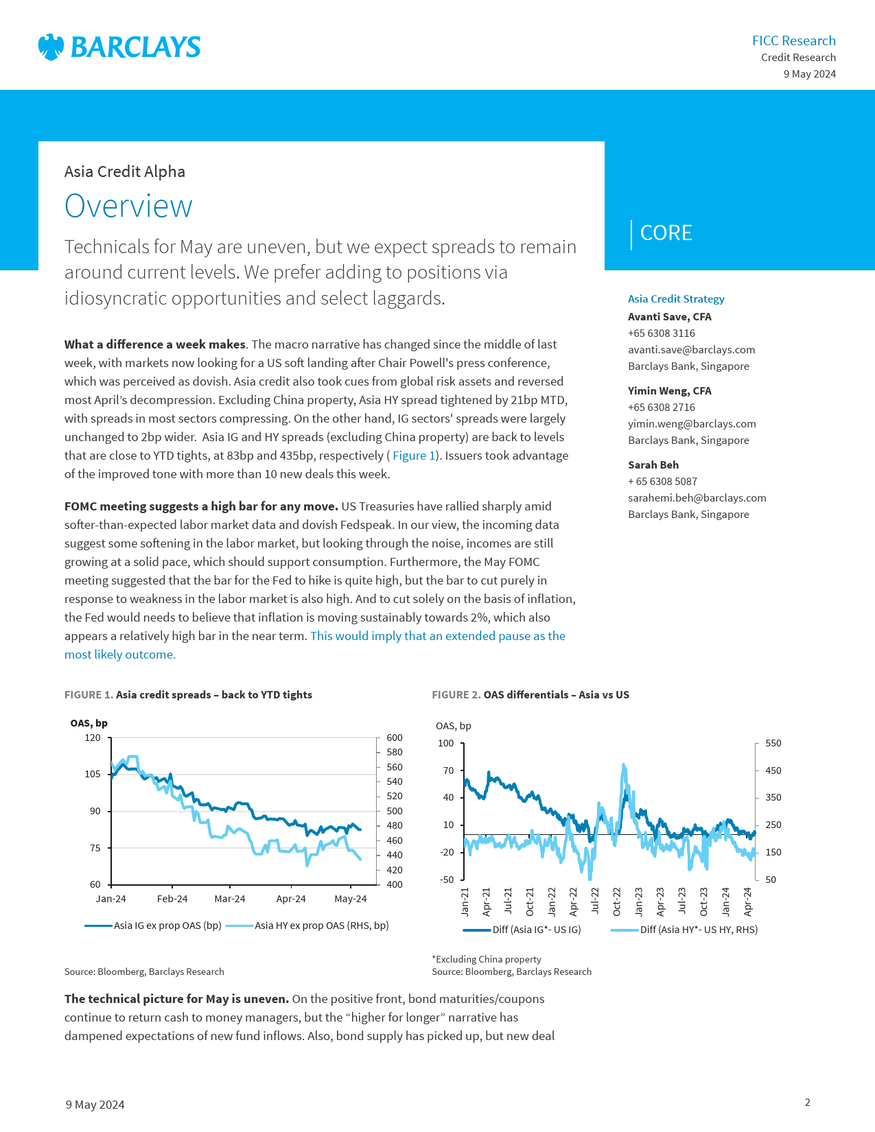 Barclays_Asia_Credit_Alpha_China_Property_Could_the_housing_trade_in_scheme_help_digest_excess_inventory__第2页