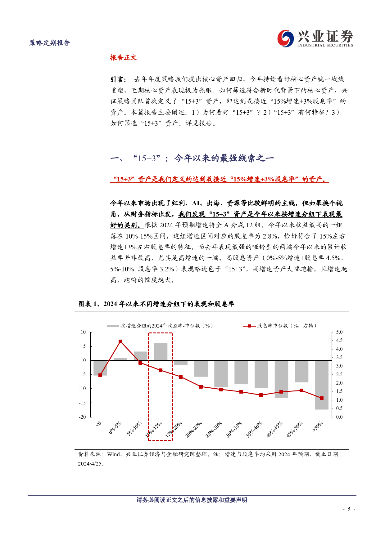 “15%2b3”：新时代的核心资产-240507-兴业证券-12页_第3页