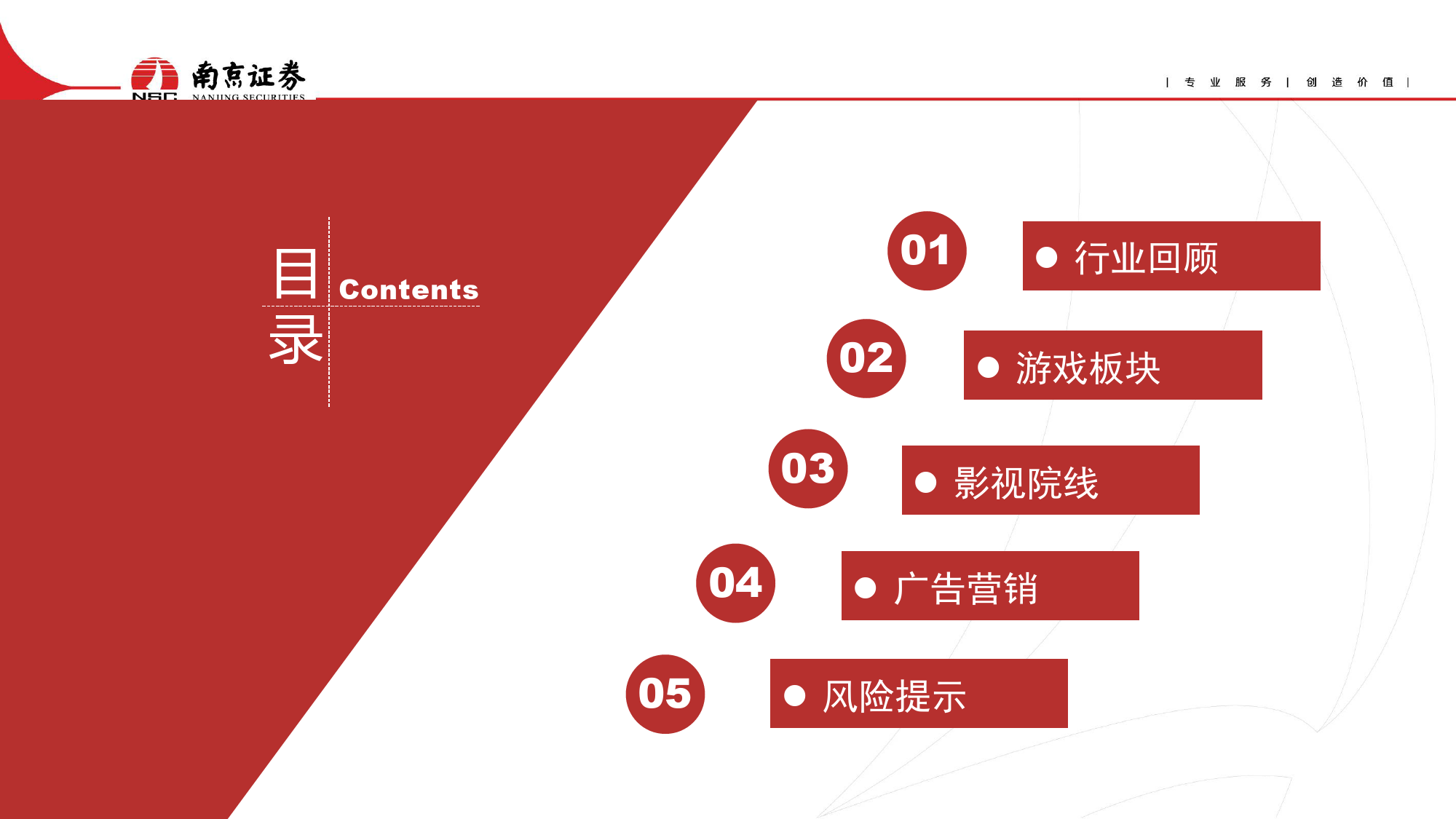 传媒行业：多模态模型持续突破，关注应用端落地机会-240415-南京证券-26页_第2页