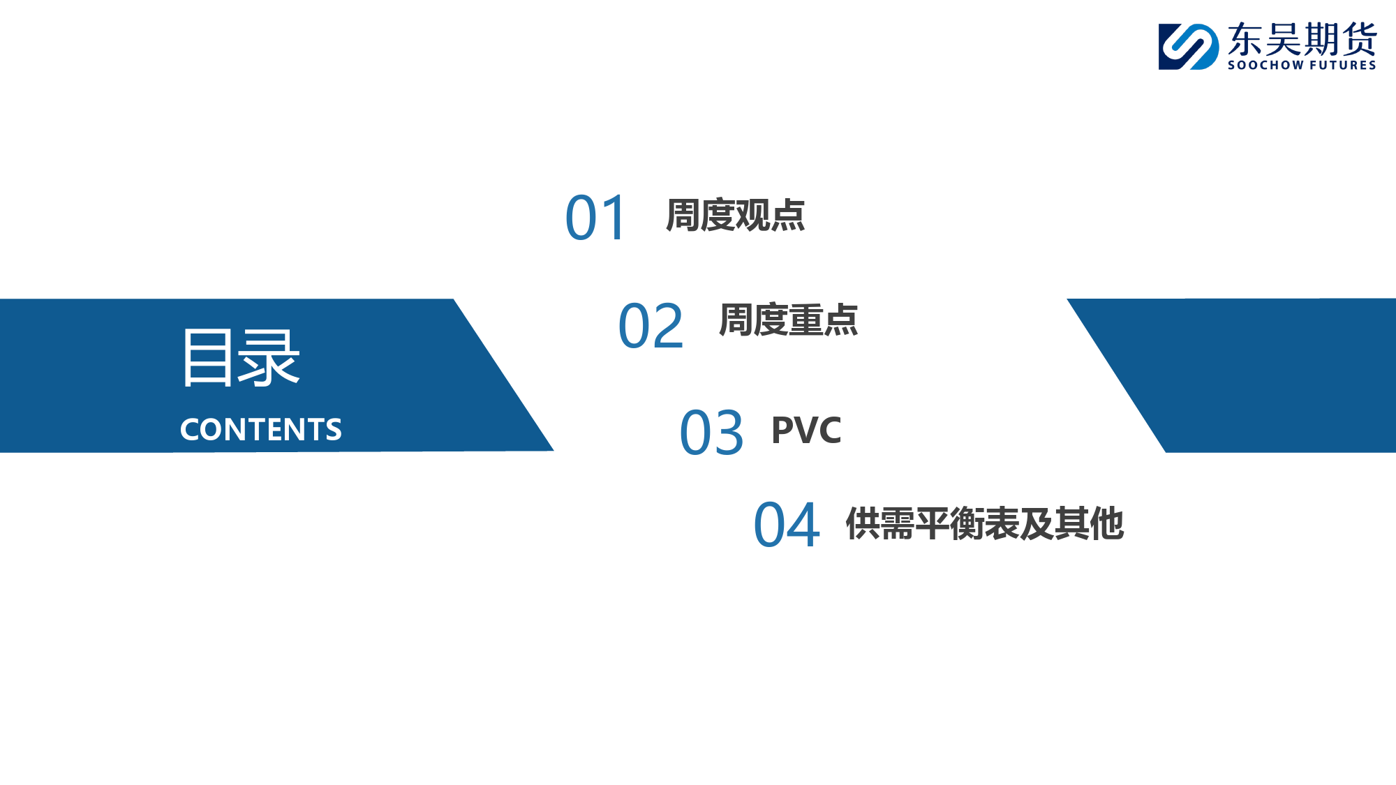 电石支撑松动，V低位反复测试-20240108-东吴期货-36页_第2页