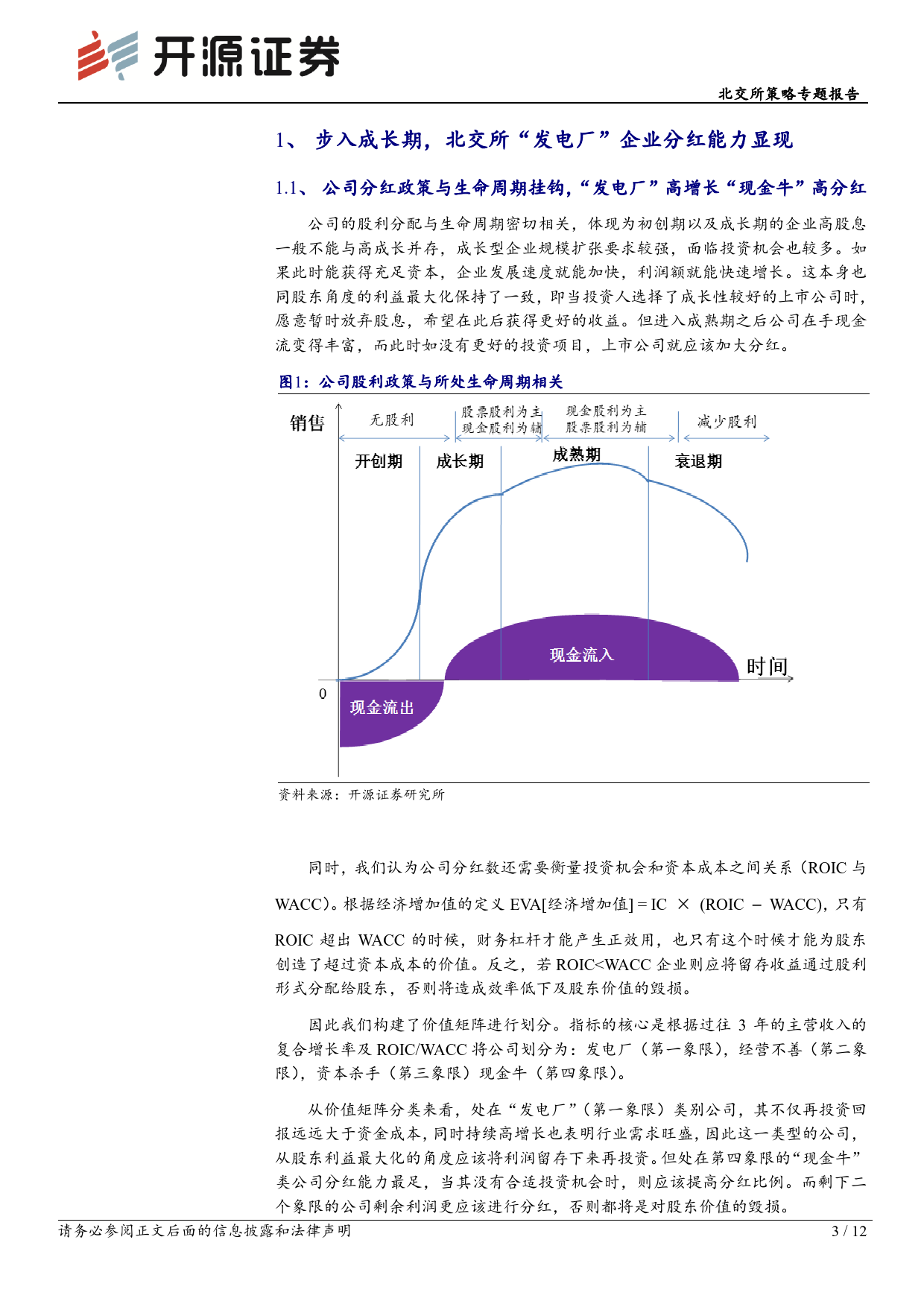 北交所策略专题报告：北交所高股息策略-2024年关注“现金牛”和“发电厂”的高成长-240507-开源证券-12页_第3页