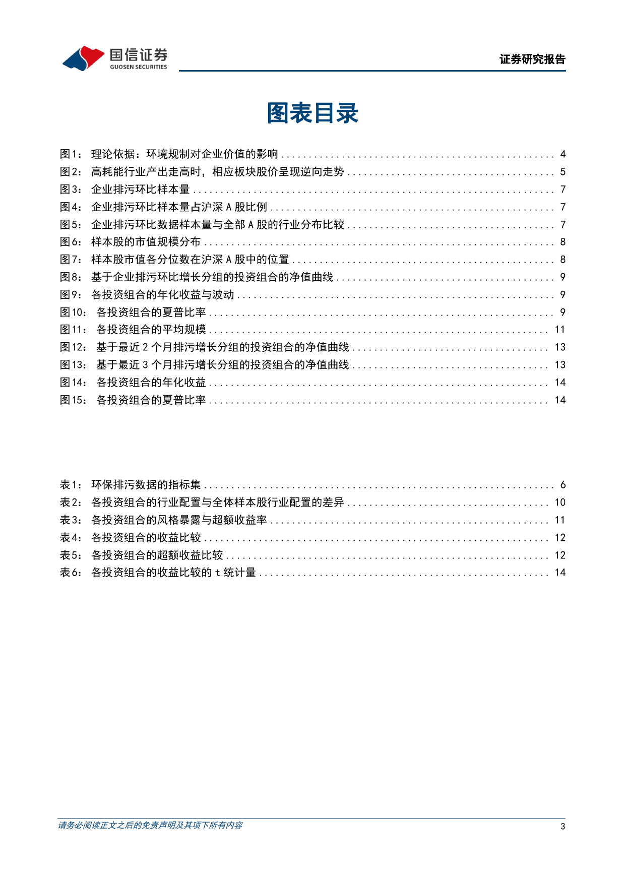 策略实操系列专题(二)：ESG数据如何在股票投资中获取超额收益？-240313-国信证券-18页_第3页