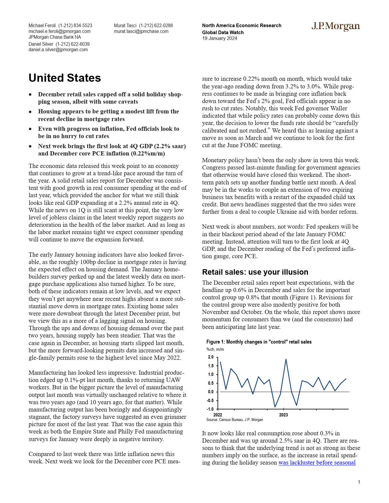 JPMorgan Econ  FI-United States-106038789_第1页