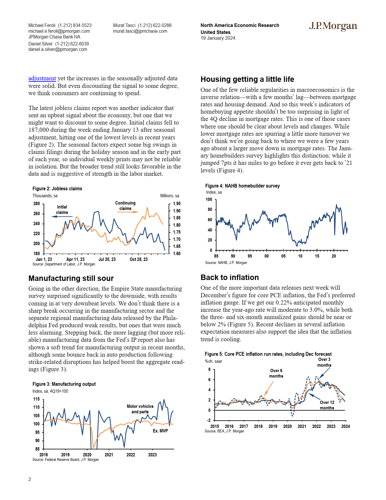 JPMorgan Econ  FI-United States-106038789_第2页