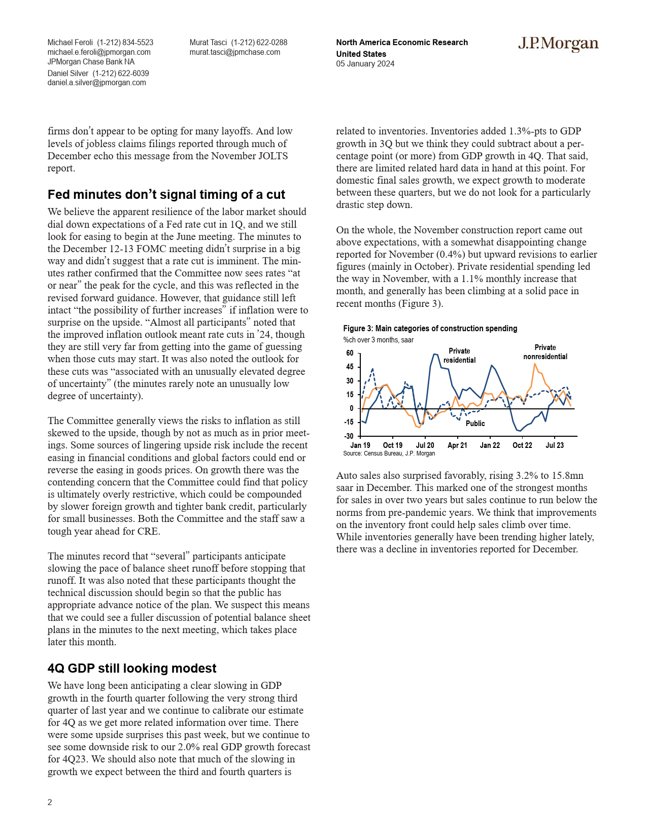 JPMorgan Econ  FI-United States-105763955_第2页