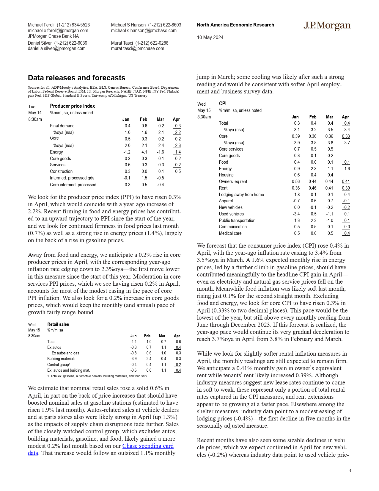 JPMorgan Econ  FI-United States-108164780_第3页