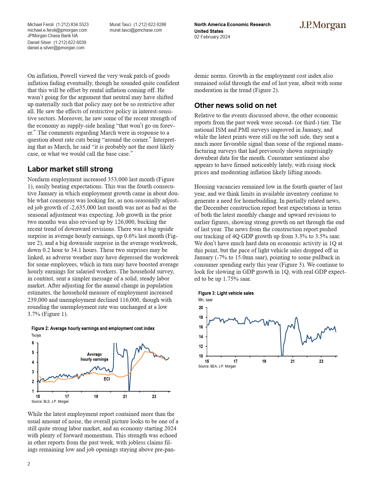 JPMorgan Econ  FI-United States-106317369_第2页