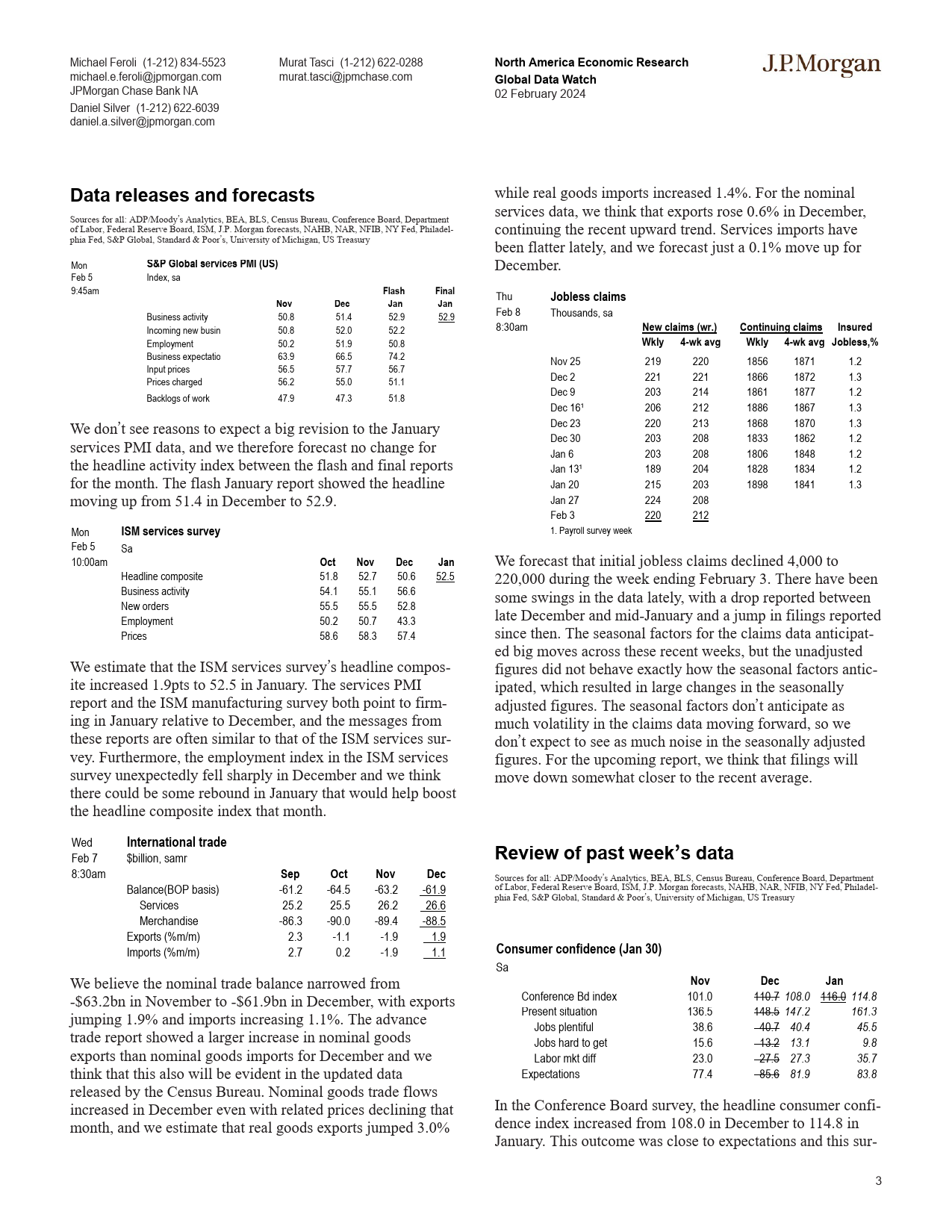 JPMorgan Econ  FI-United States-106317369_第3页