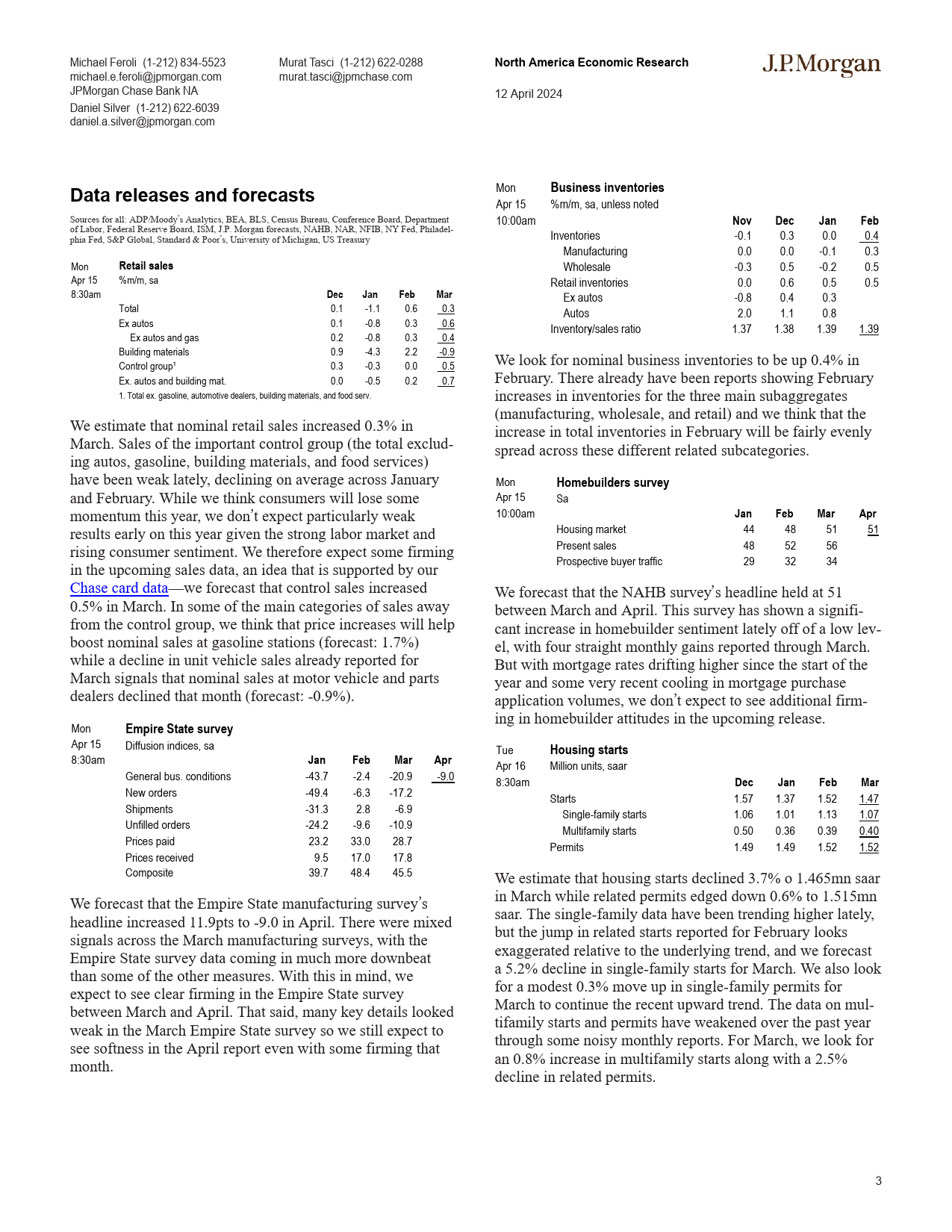 JPMorgan Econ  FI-United States-107556718_第3页