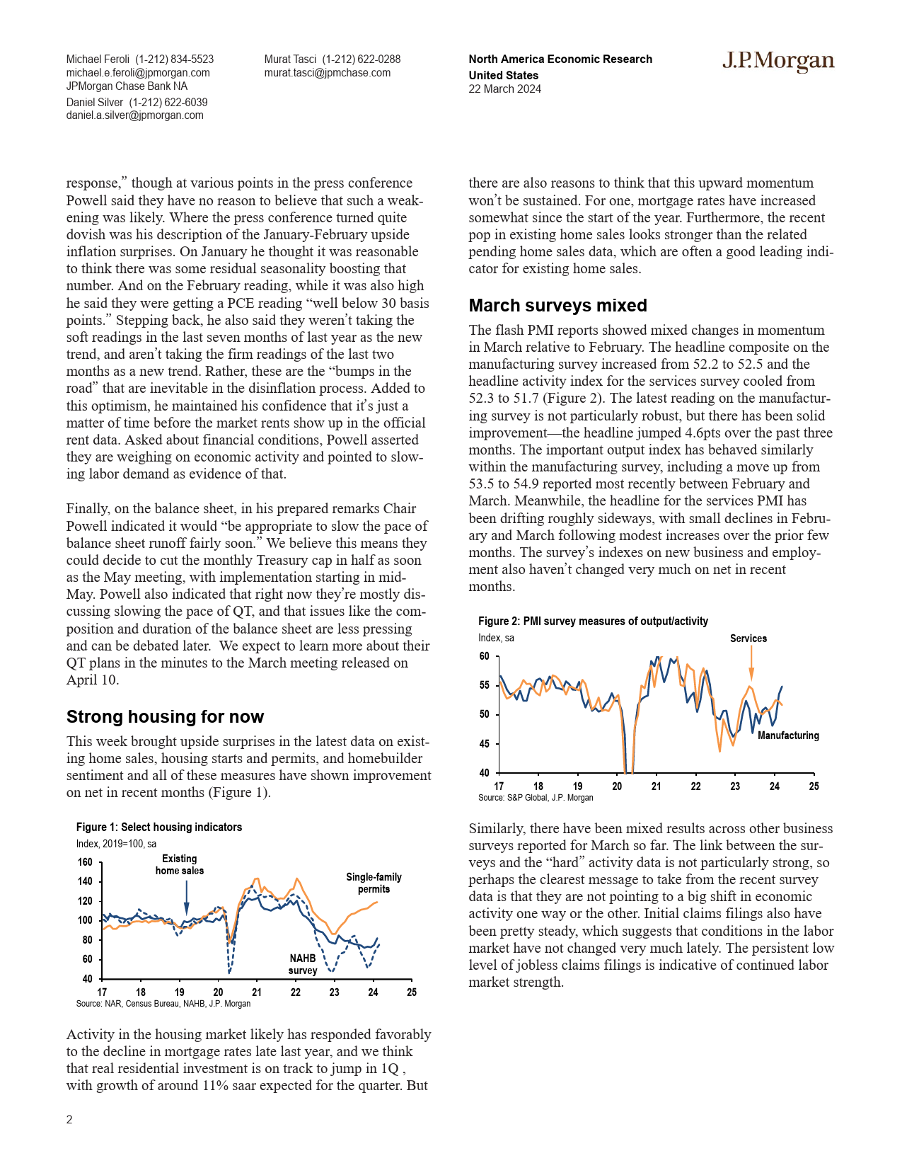 JPMorgan Econ  FI-United States-107170364_第2页