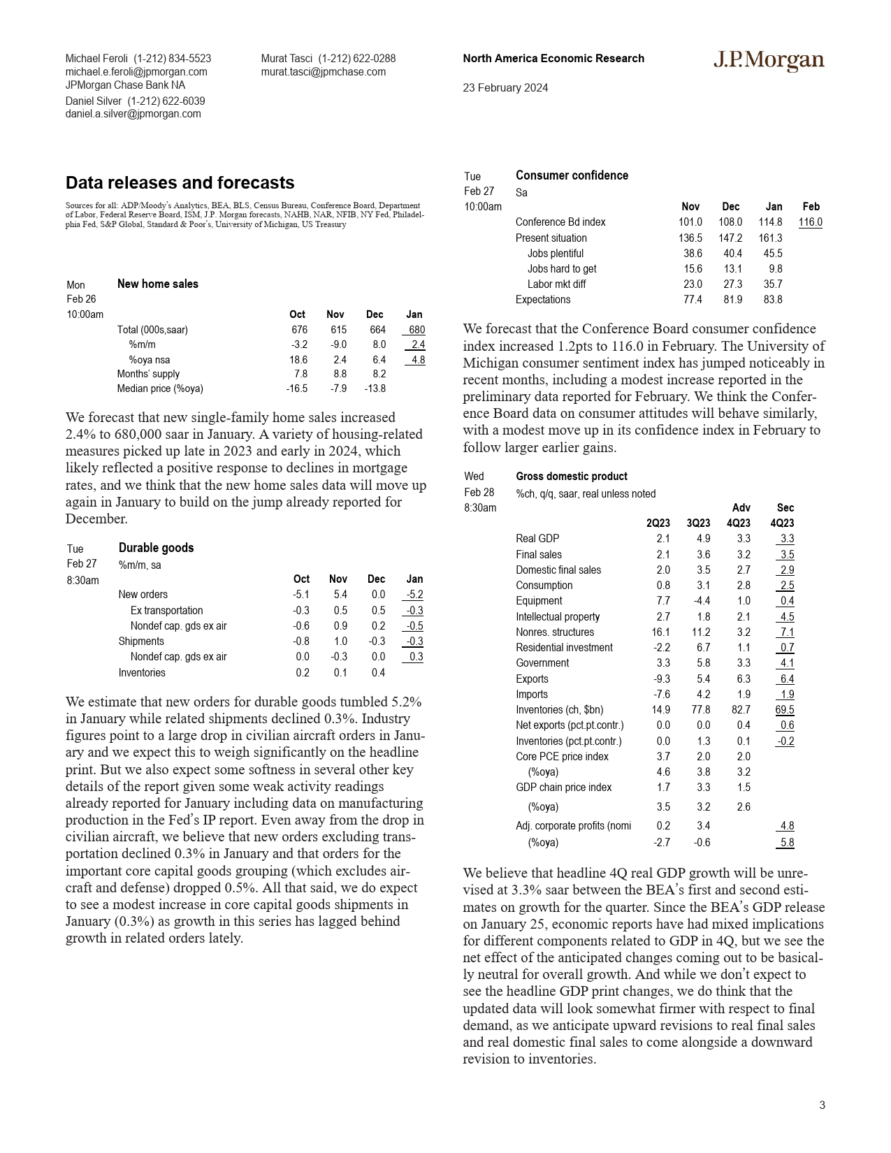 JPMorgan Econ  FI-United States-106676662_第3页