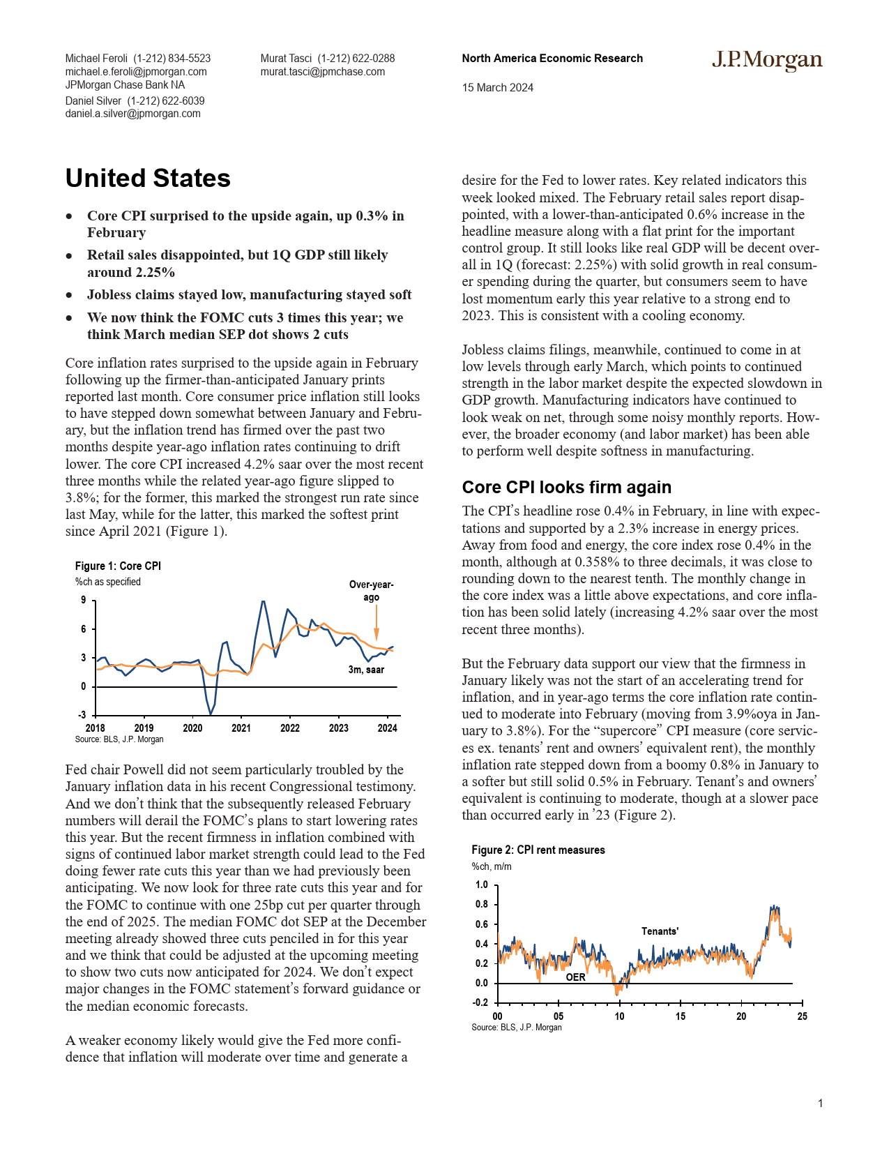 JPMorgan Econ  FI-United States-107058468_第1页