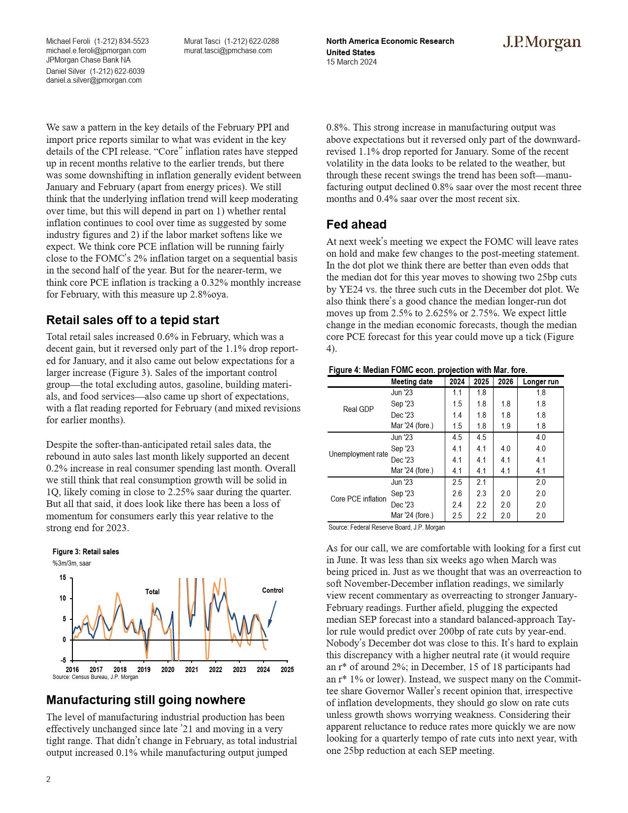 JPMorgan Econ  FI-United States-107058468_第2页