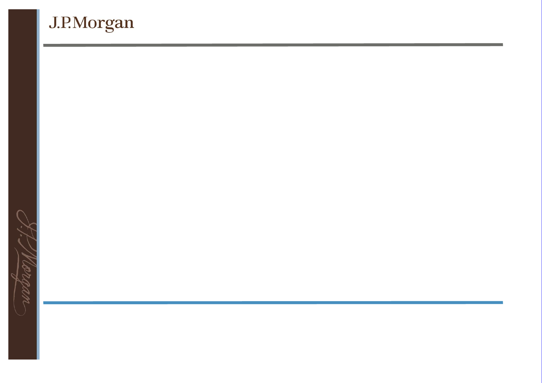 JPMorgan Econ  FI-China Bond Analytics For the month ended March 31, 2024-107490396_第1页