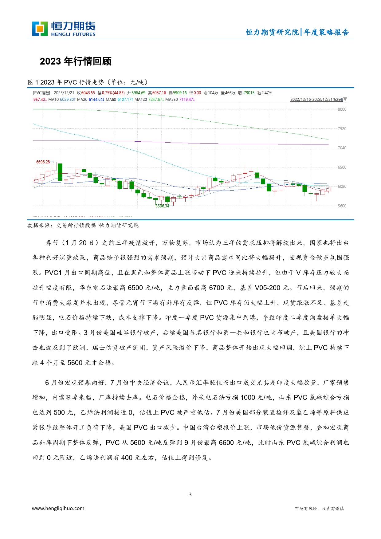 PVC年度策略报告：穷且益坚 不坠青云之志-20231225-恒力期货-11页_第3页