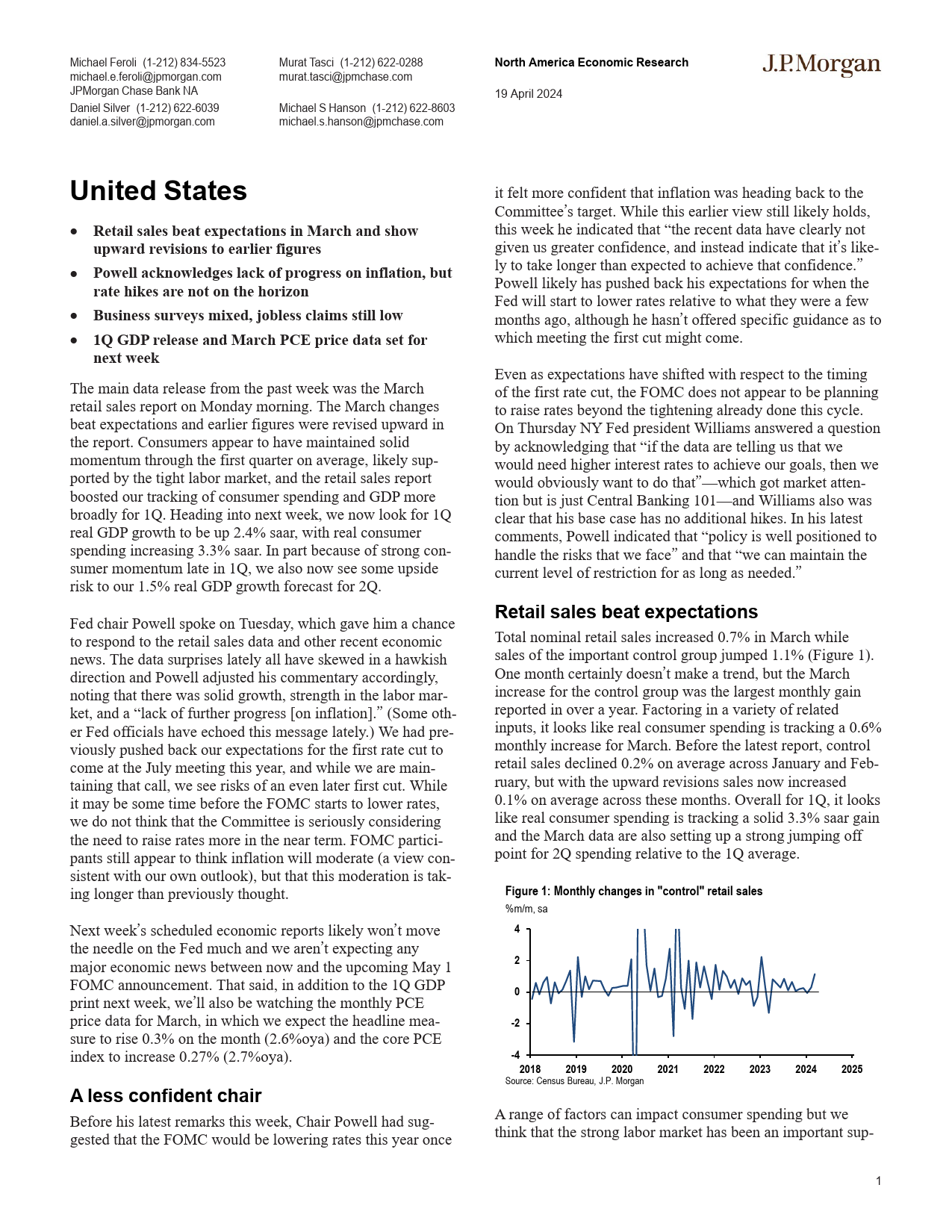 JPMorgan Econ  FI-United States-107708491_第1页