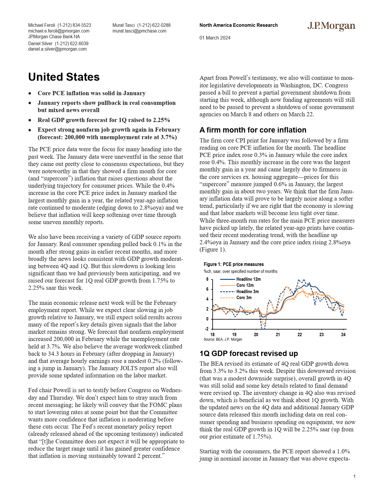 JPMorgan Econ  FI-United States-106804508_第1页