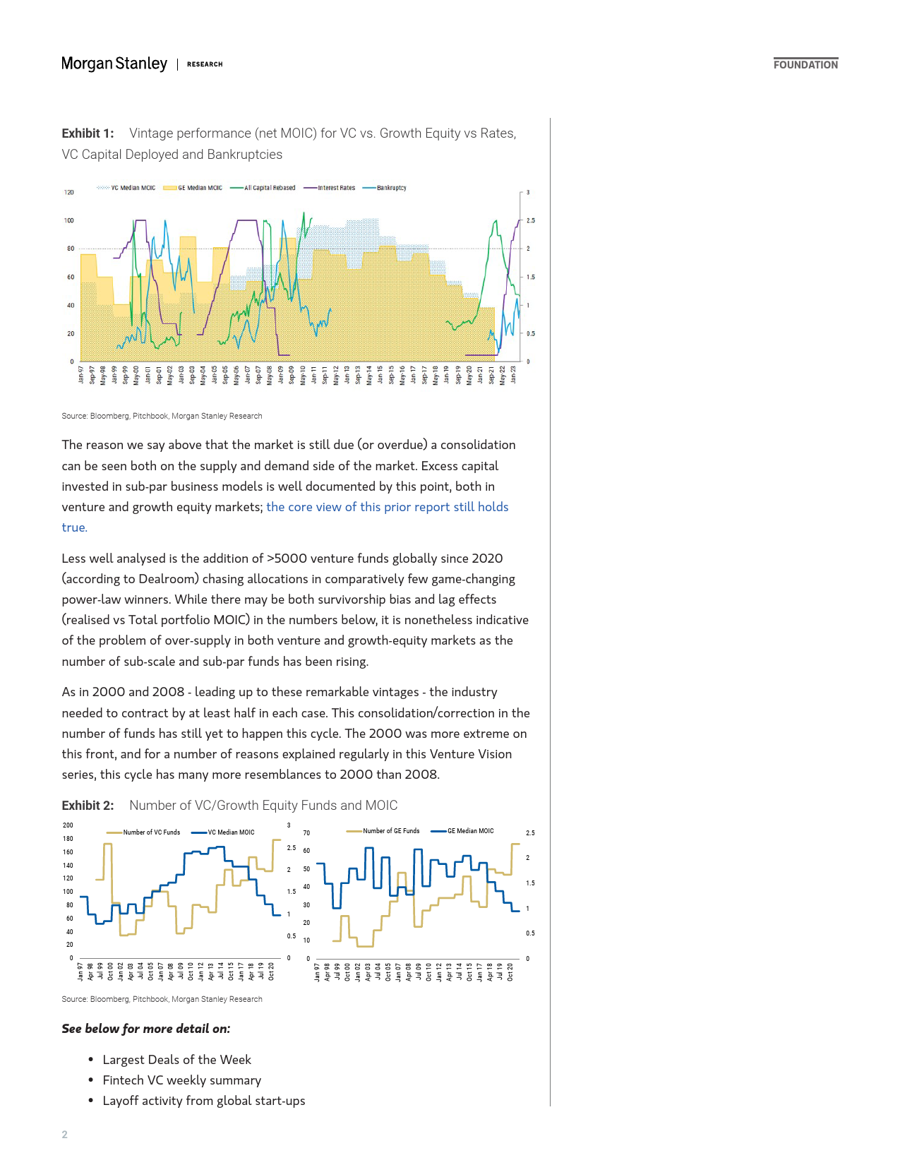 Morgan Stanley-Thematics Venture Vision A Rare Vintage-107641572_第2页