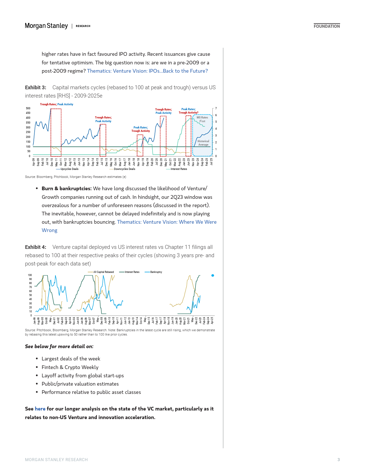 Morgan Stanley-Thematics Venture Vision 2024 Predictions-105690855_第3页