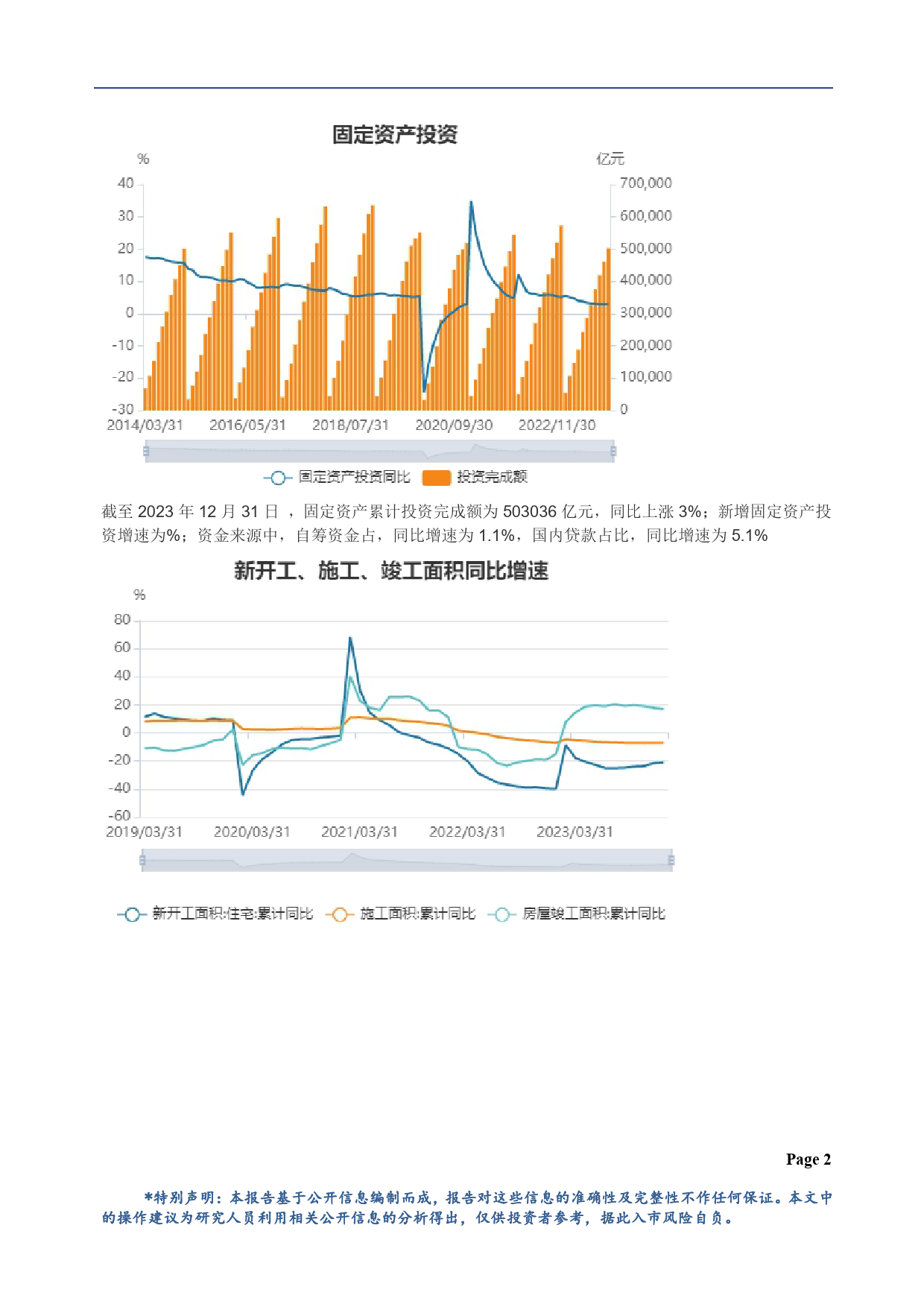 黑色月报-20240301-华龙期货-13页_第3页