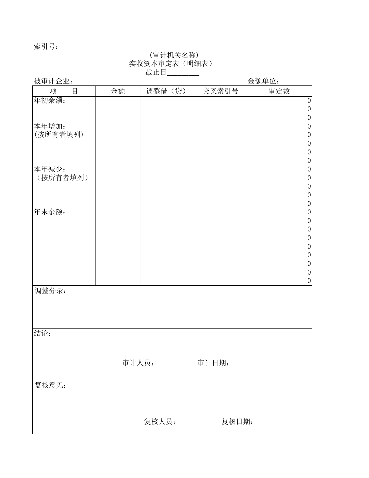 所有者权益_第1页