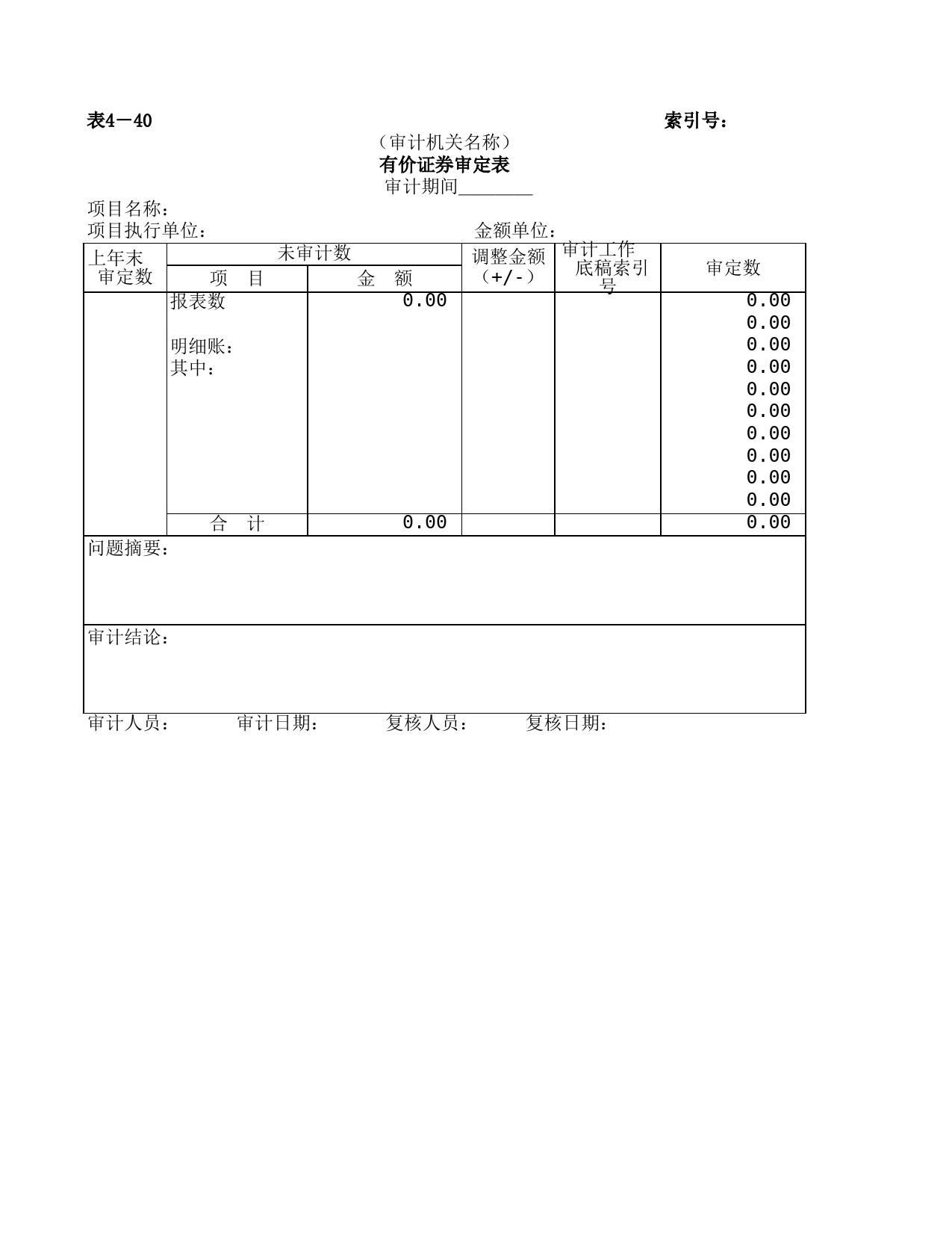 08有价证券_第2页