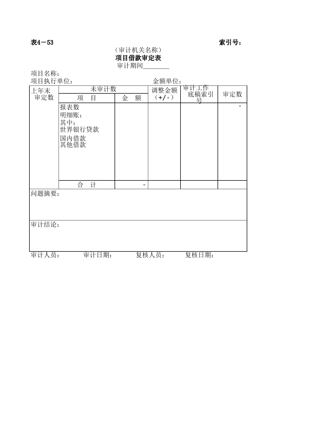 12项目借款_第2页