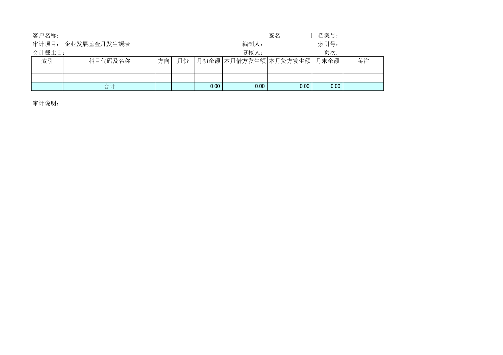 E06企业发展基金_第3页