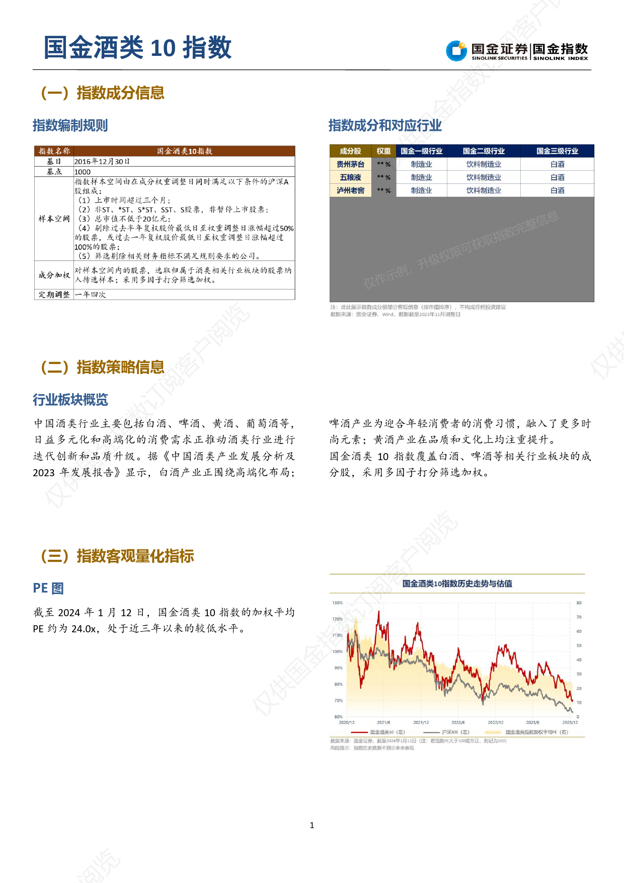 国金指数导航：第二季（白银）-20240223-国金证券-19页_第3页