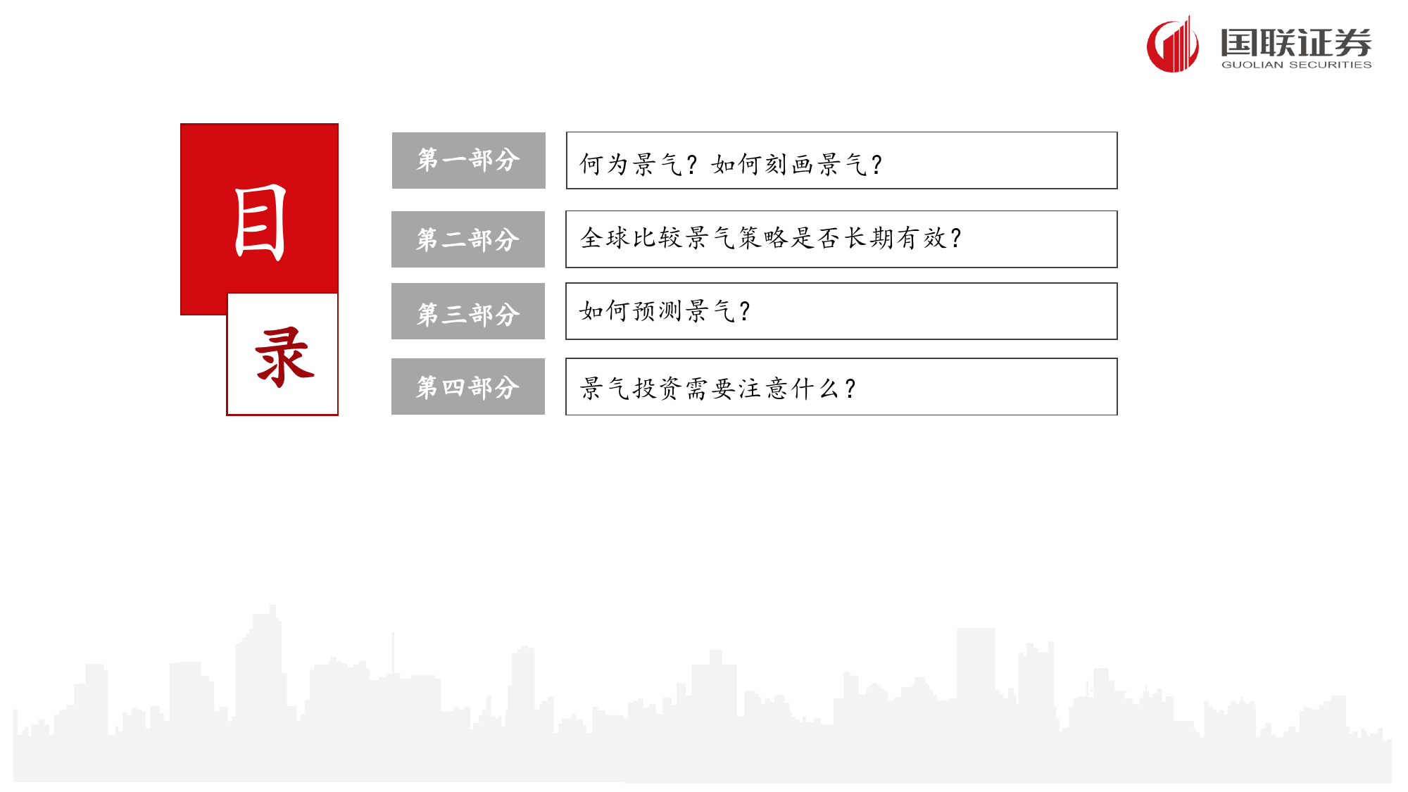 关于景气因子的逻辑探讨-240309-国联证券-48页_第2页