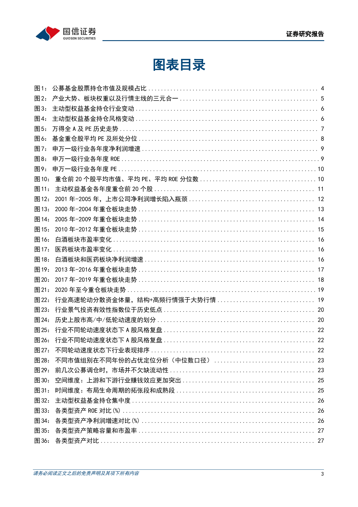 国信证券-策略实操系列专题(三)：探寻基金下一站调仓方向-240421-华泰证券-30页_第3页