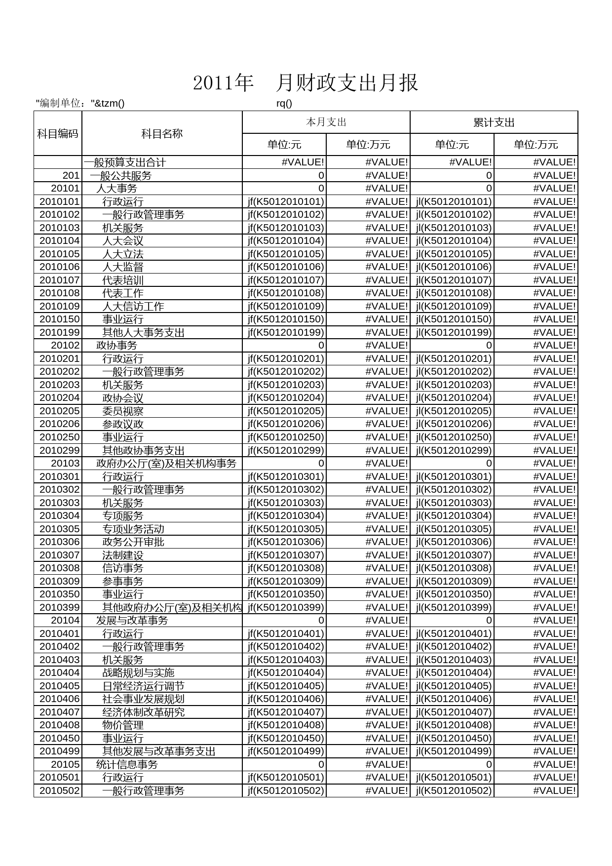 财政预算会计_第2页