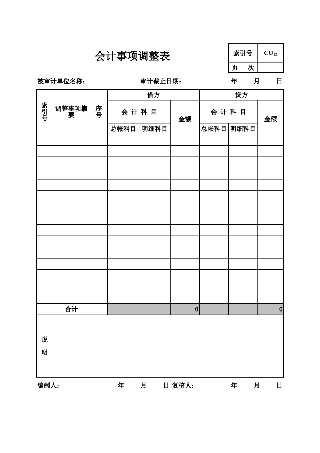 分析表_第3页