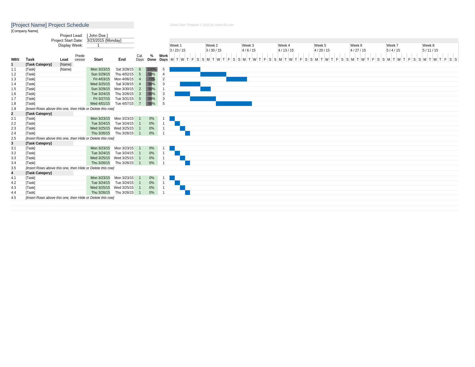 gantt-chart_o365_free_第1页