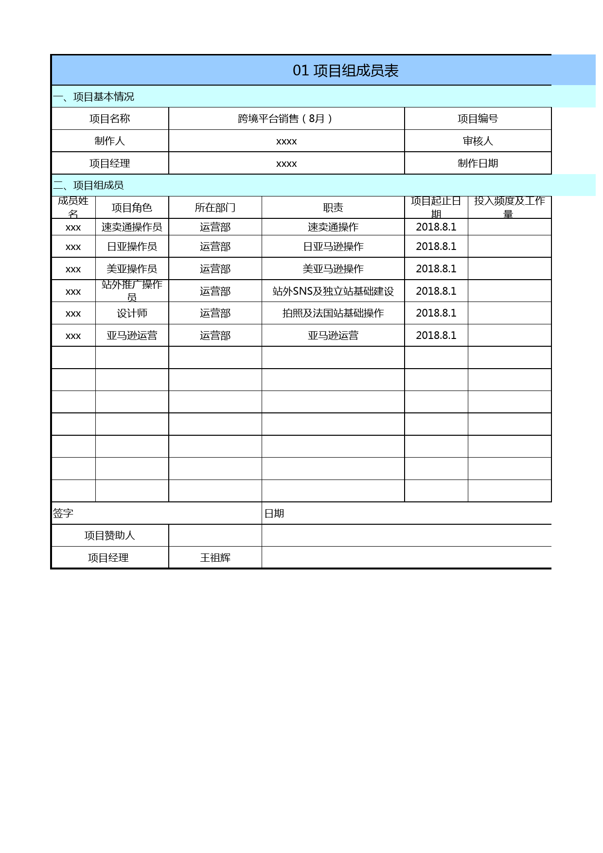 4.项目管理_全体_第2页