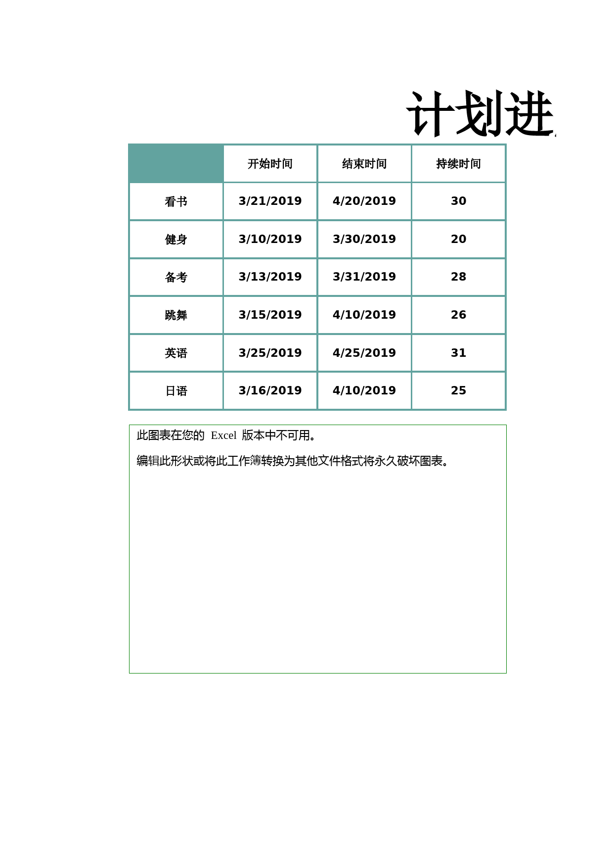 甘特图062_第1页