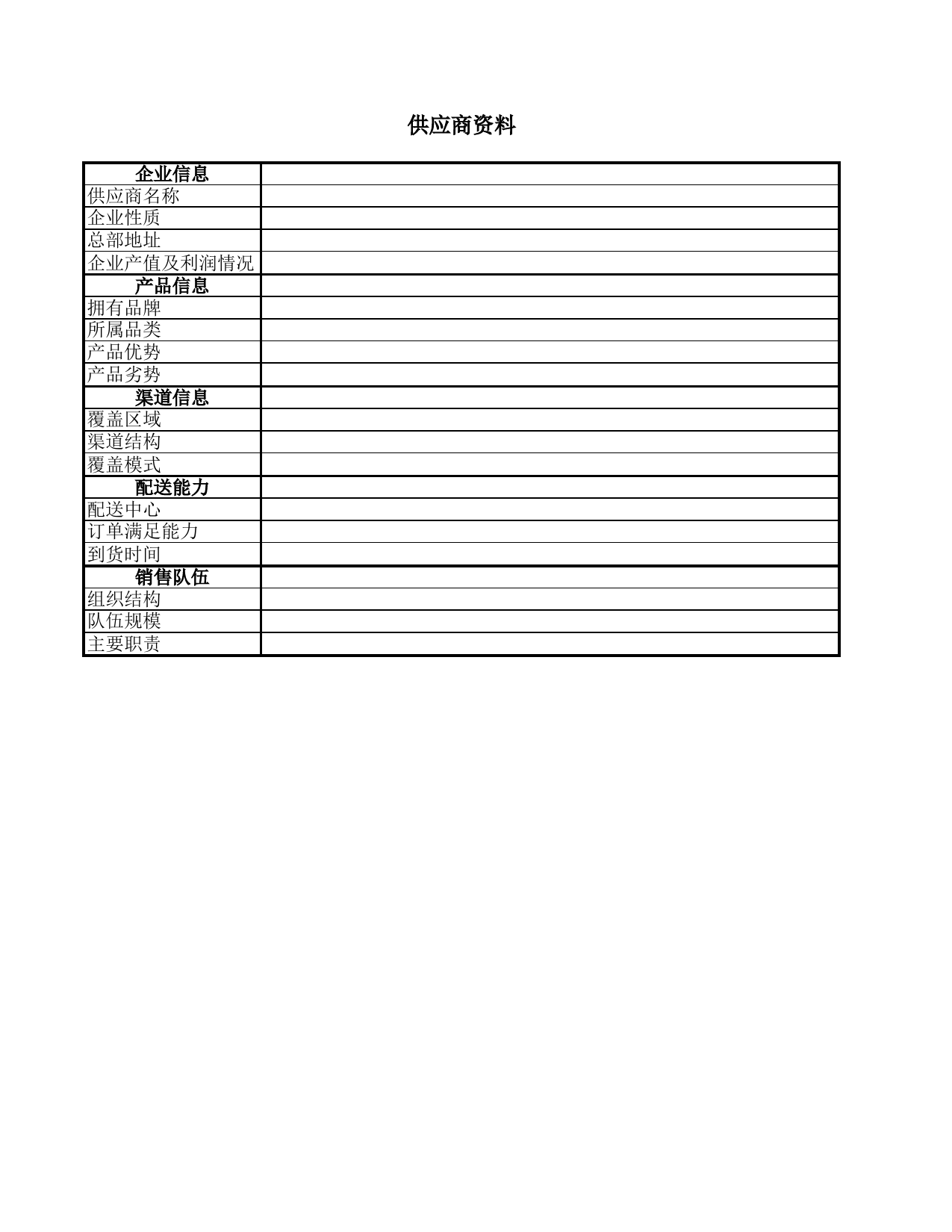 供应商资料_第1页