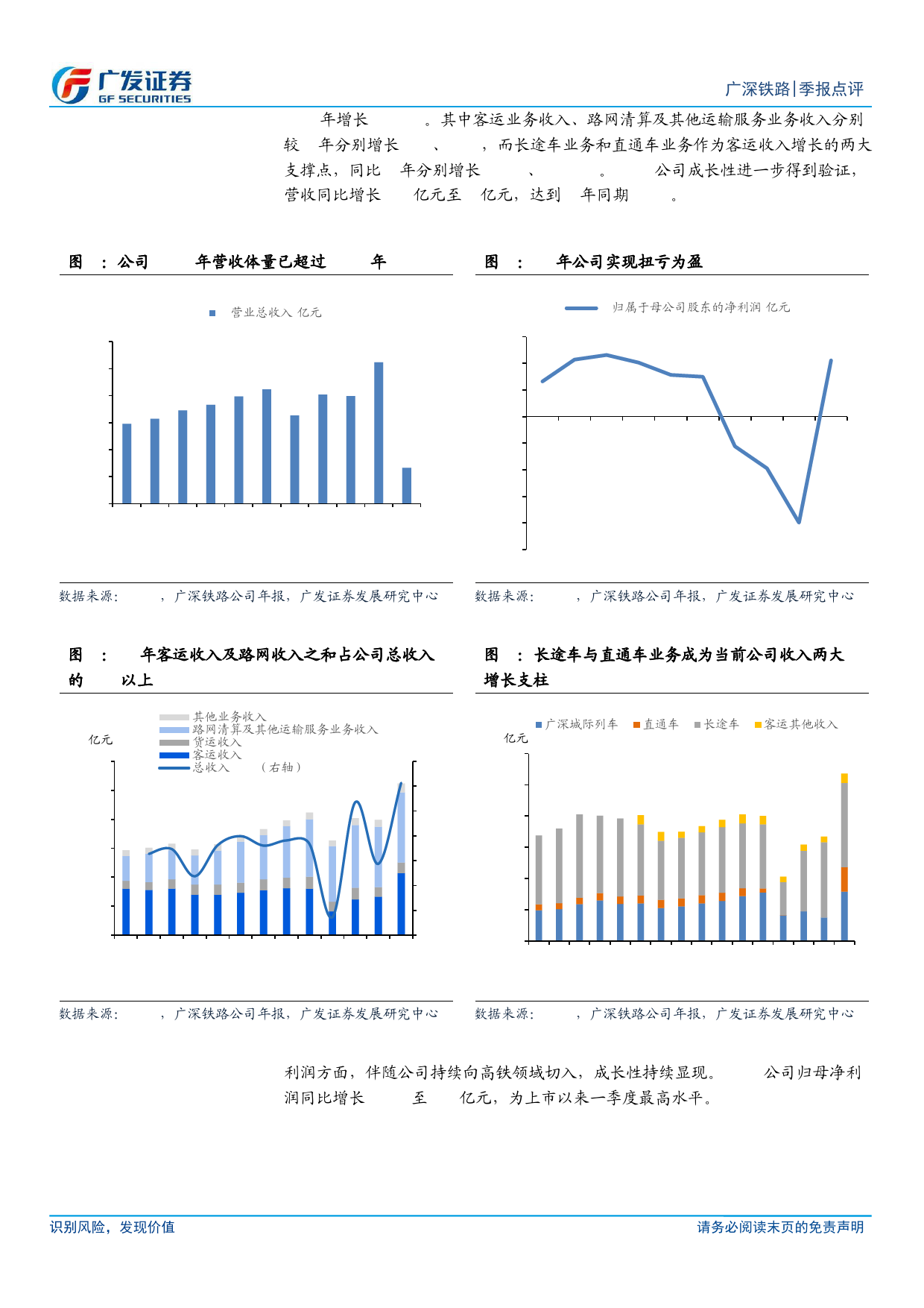 广深铁路(601333)成长逻辑持续显现，期待路产价值重估-240506-广发证券-14页_第3页