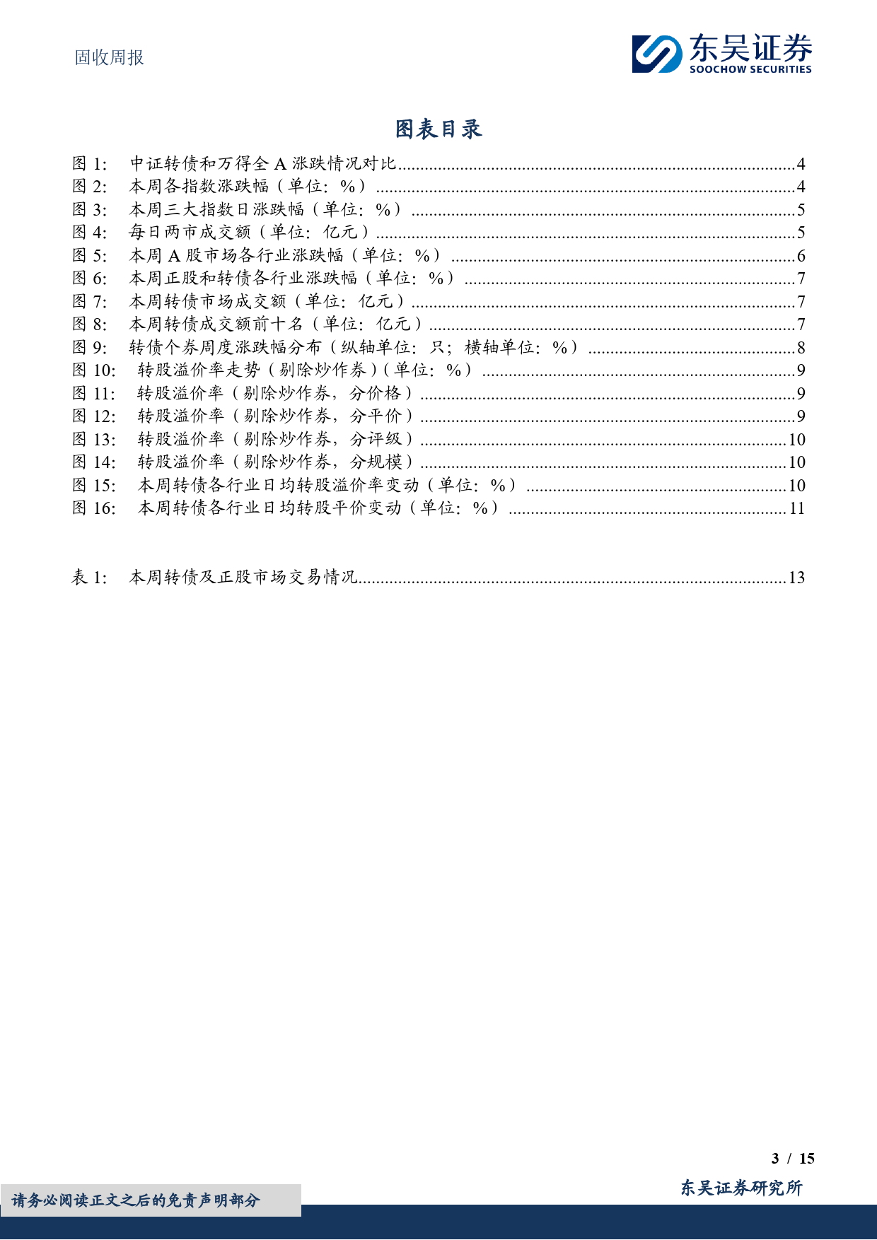 固收：新“国九条”对转债策略有何影响-240422-东吴证券-15页_第3页