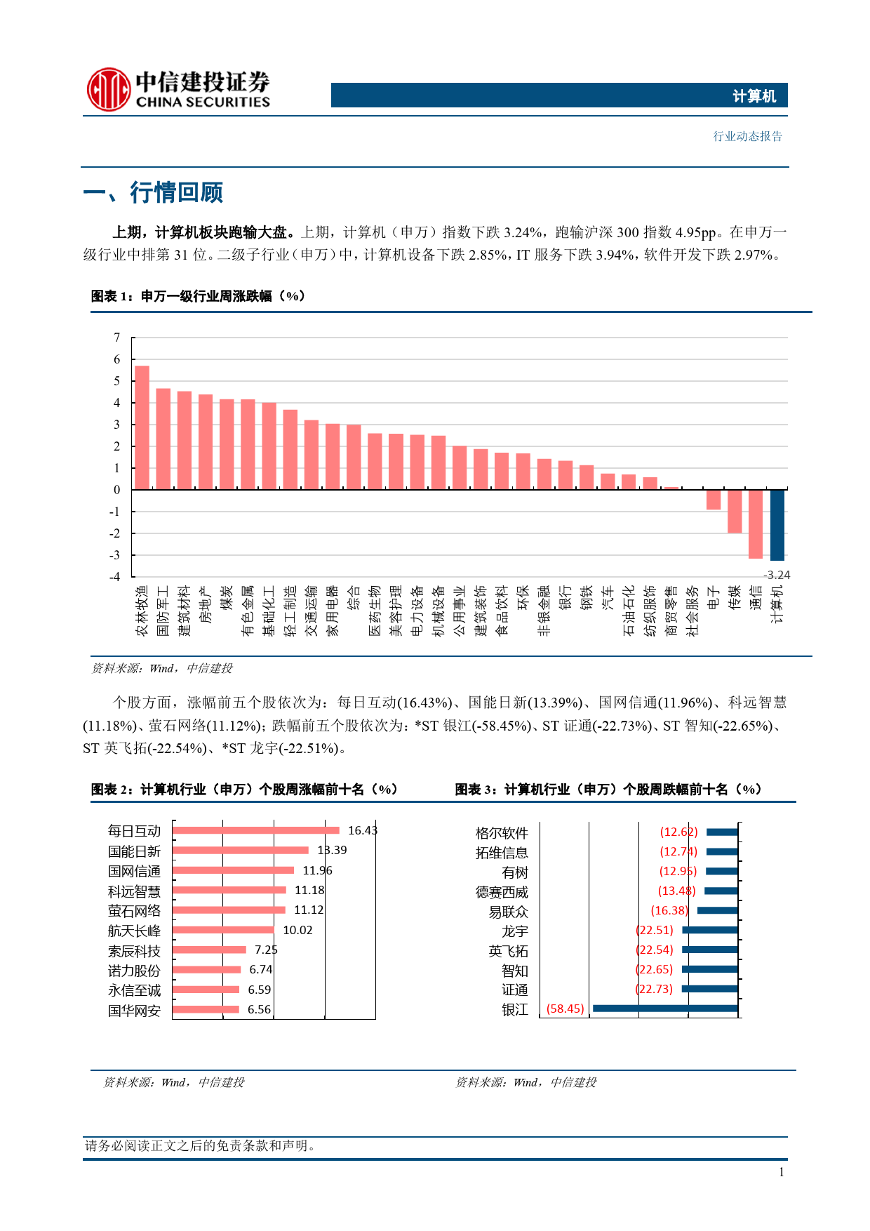 计算机行业：国内AI产业持续发展，继续关注AI%2b出海标的-240514-中信建投-11页_第3页